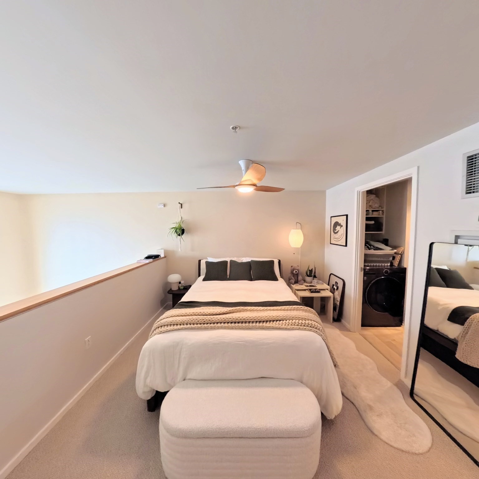 1 Earhart Street Unit 704, Cambridge, MA 02141 - Image 13