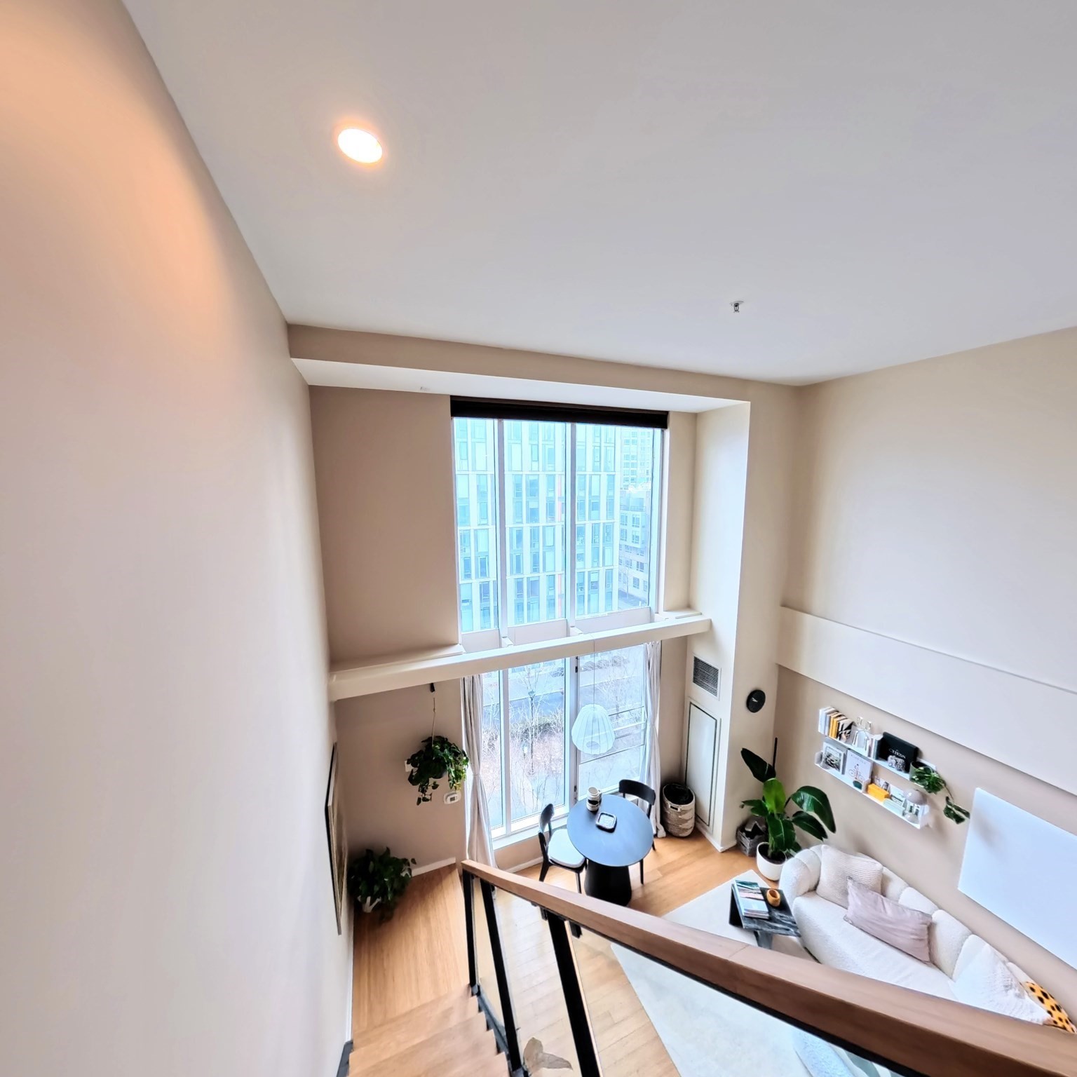 1 Earhart Street Unit 704, Cambridge, MA 02141 - Image 14