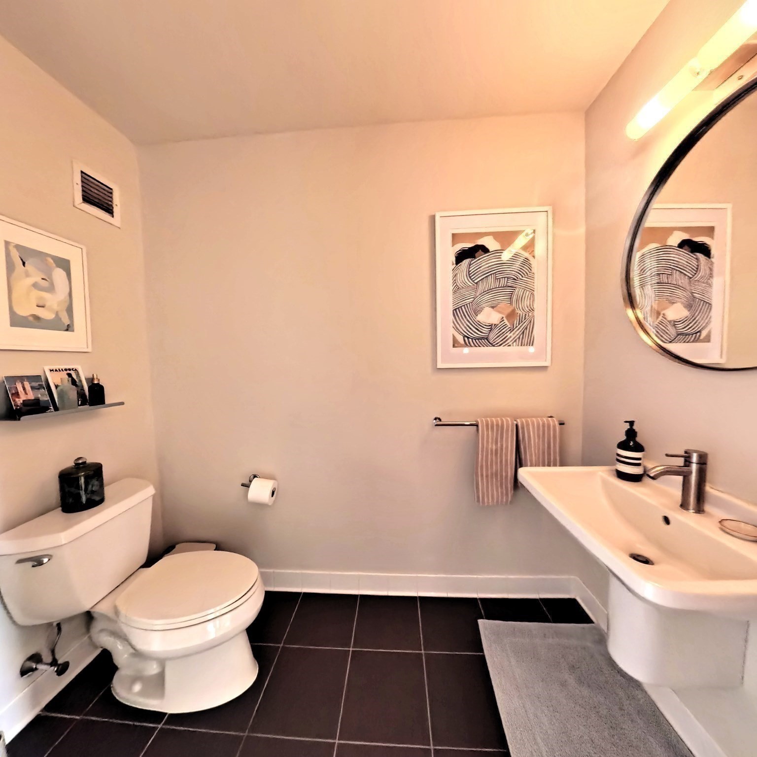 1 Earhart Street Unit 704, Cambridge, MA 02141 - Image 16