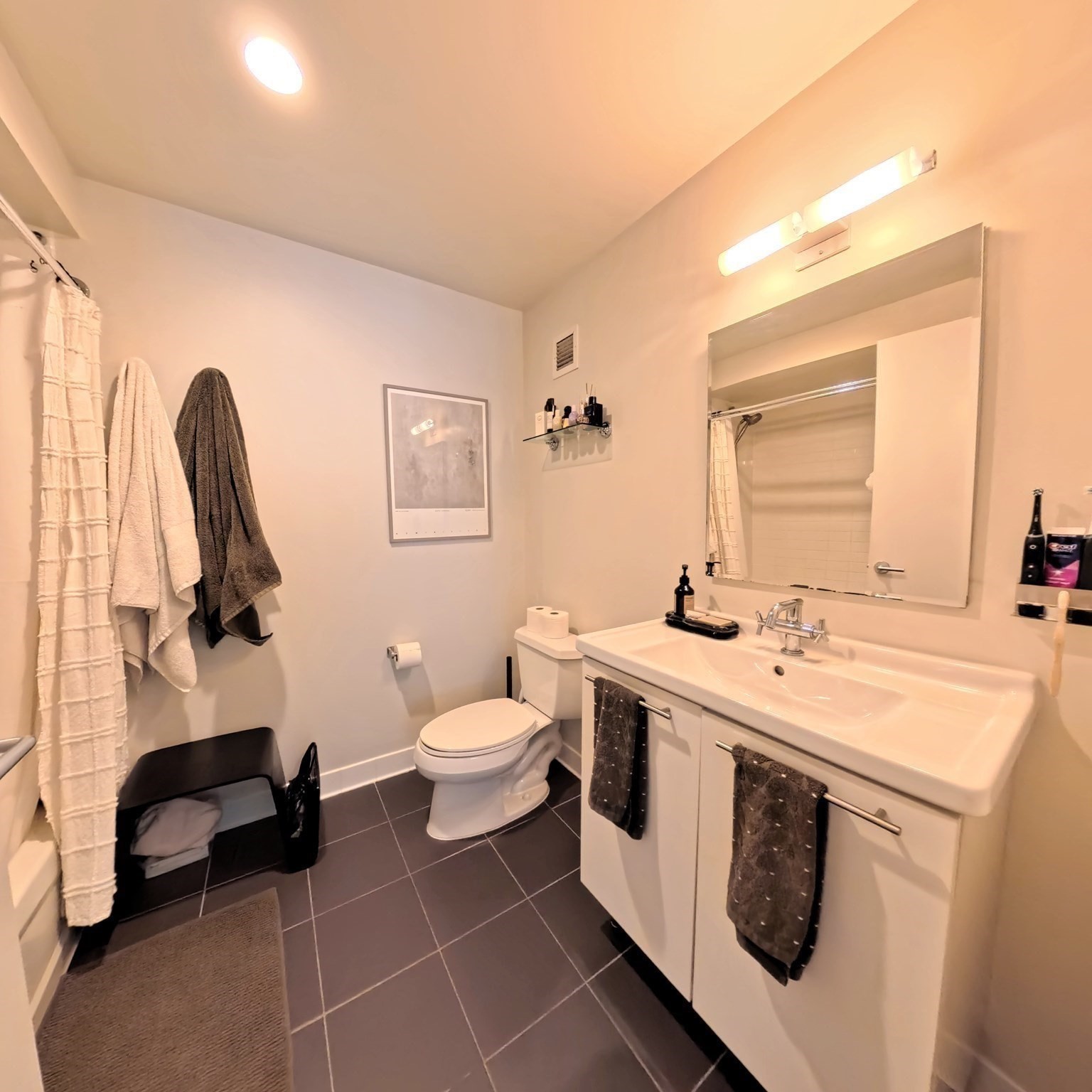 1 Earhart Street Unit 704, Cambridge, MA 02141 - Image 17