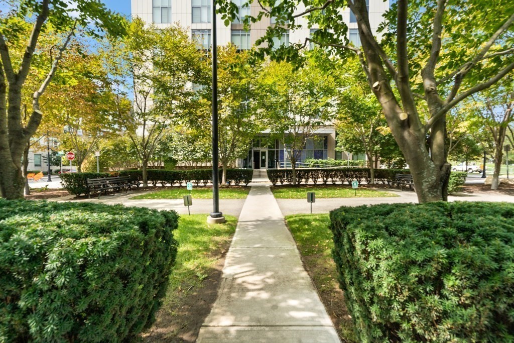 1 Earhart Street Unit 704, Cambridge, MA 02141 - Image 18