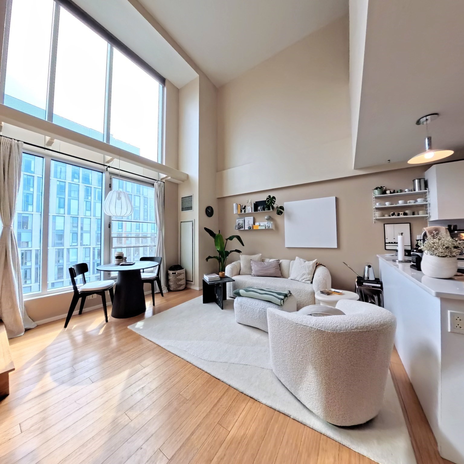 1 Earhart Street Unit 704, Cambridge, MA 02141 - Image 3