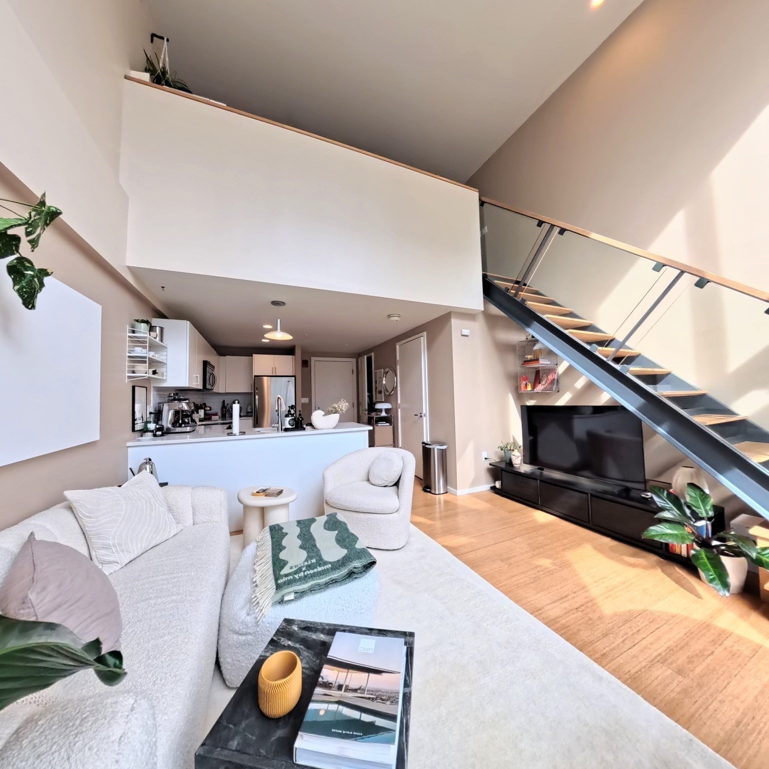 1 Earhart Street Unit 704, Cambridge, MA 02141 - Image 4