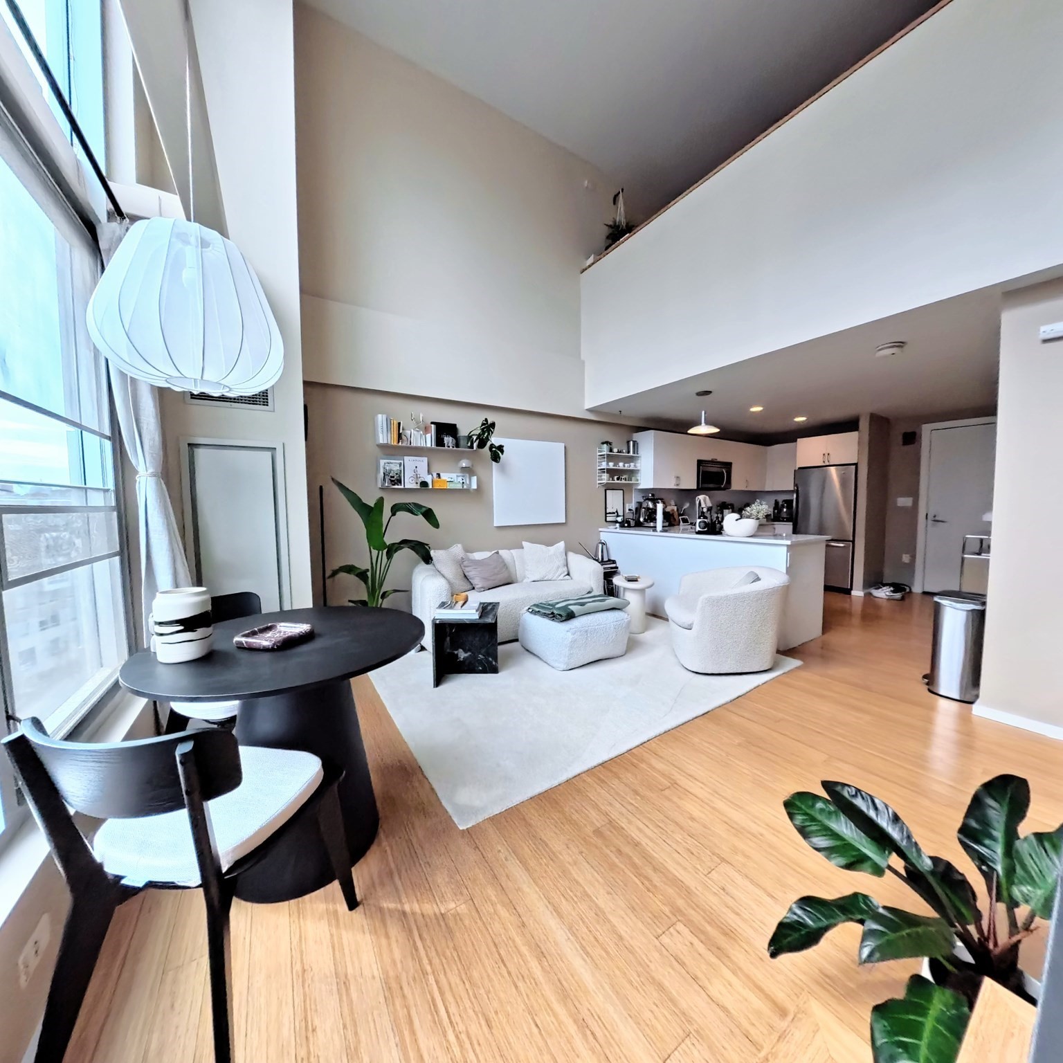 1 Earhart Street Unit 704, Cambridge, MA 02141 - Image 5