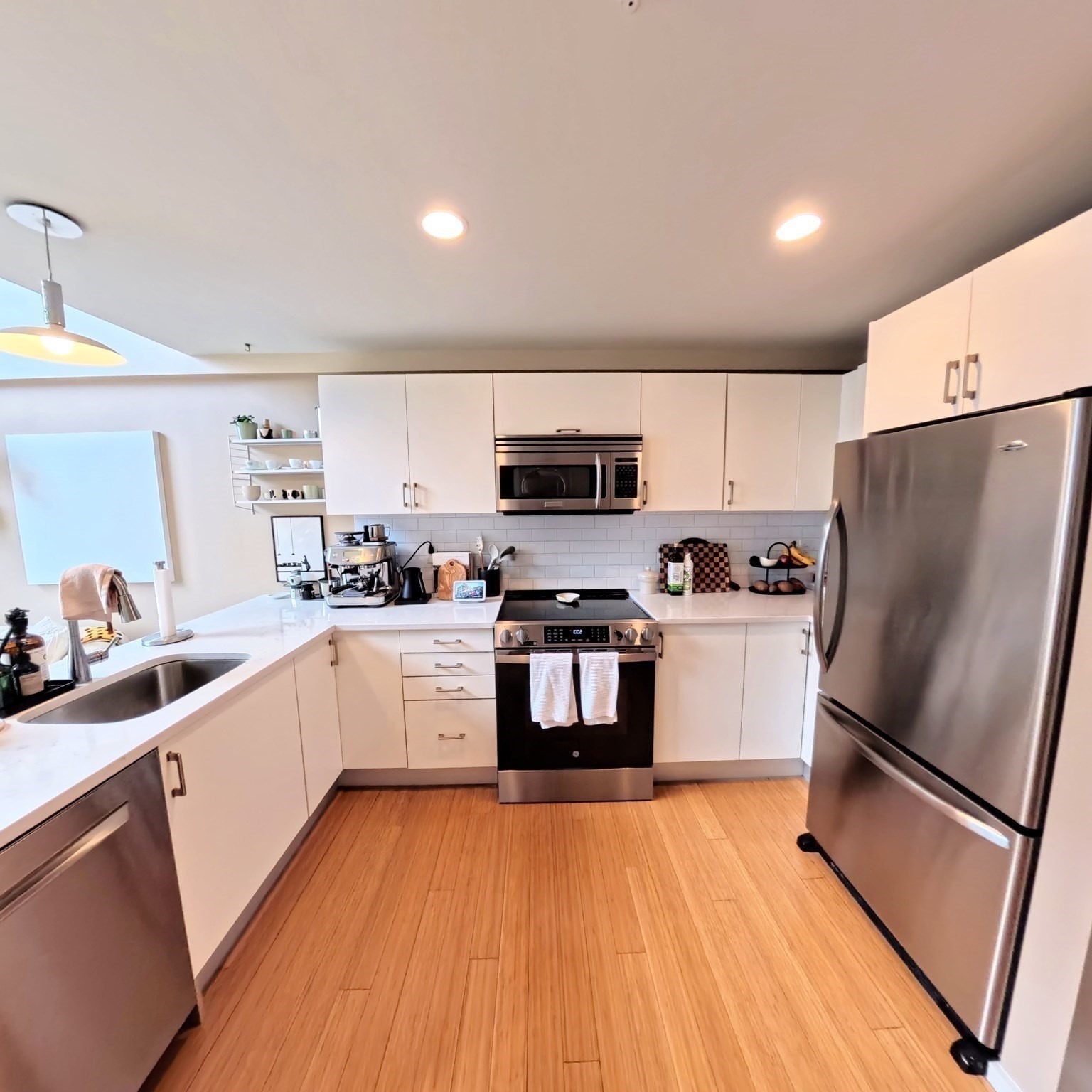 1 Earhart Street Unit 704, Cambridge, MA 02141 - Image 8