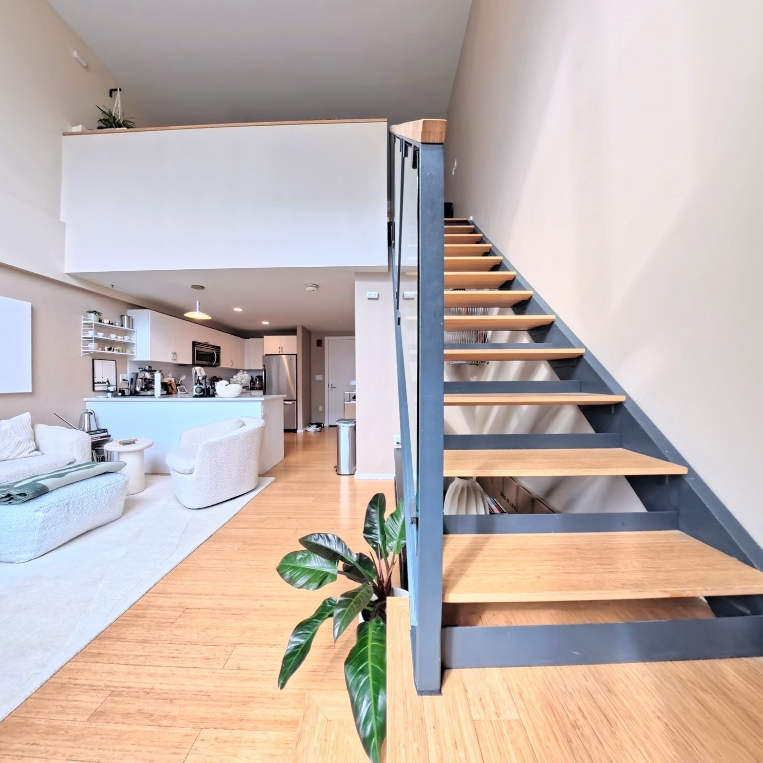 1 Earhart Street Unit 704, Cambridge, MA 02141 - Image 9