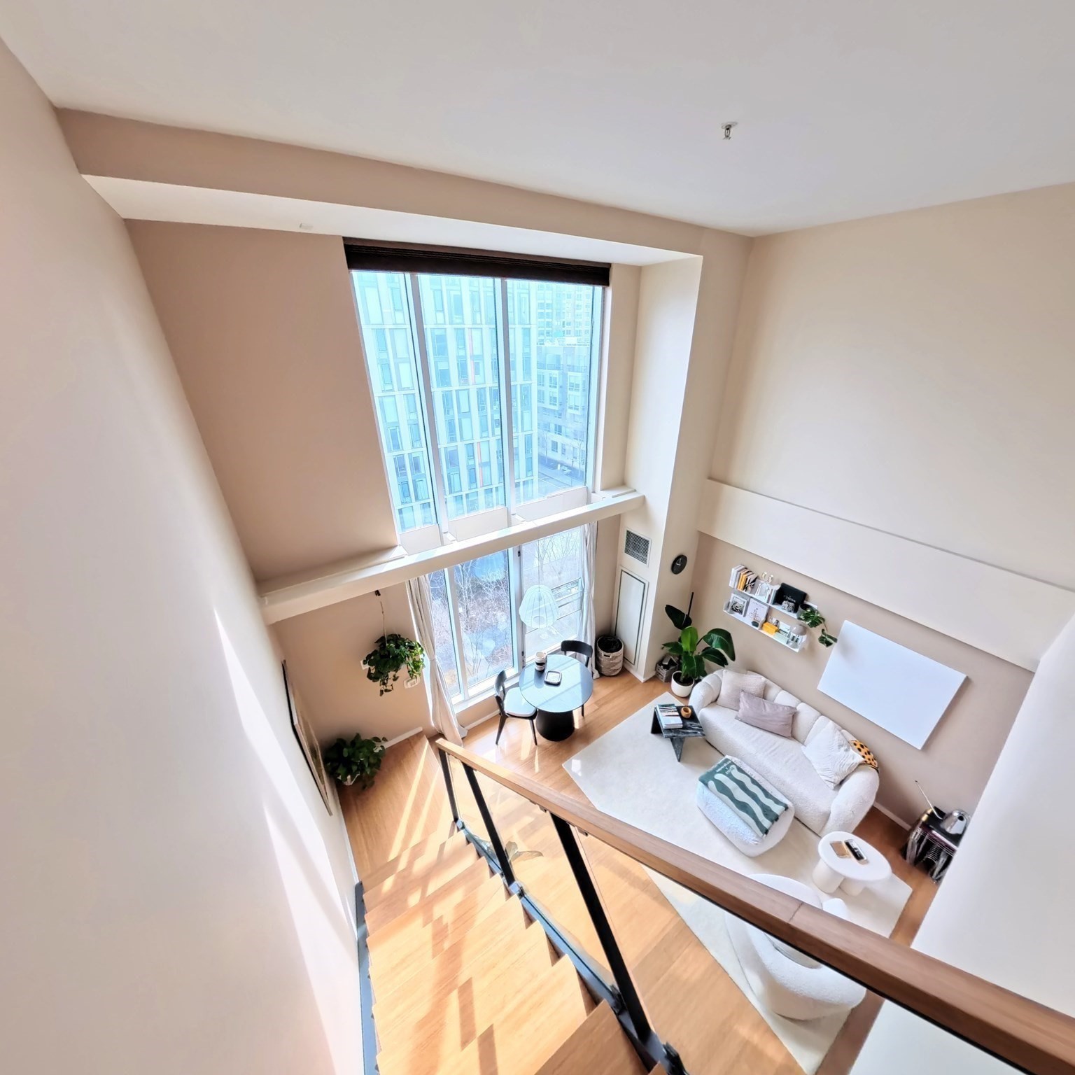 1 Earhart Street Unit 704, Cambridge, MA 02141 - Image 10