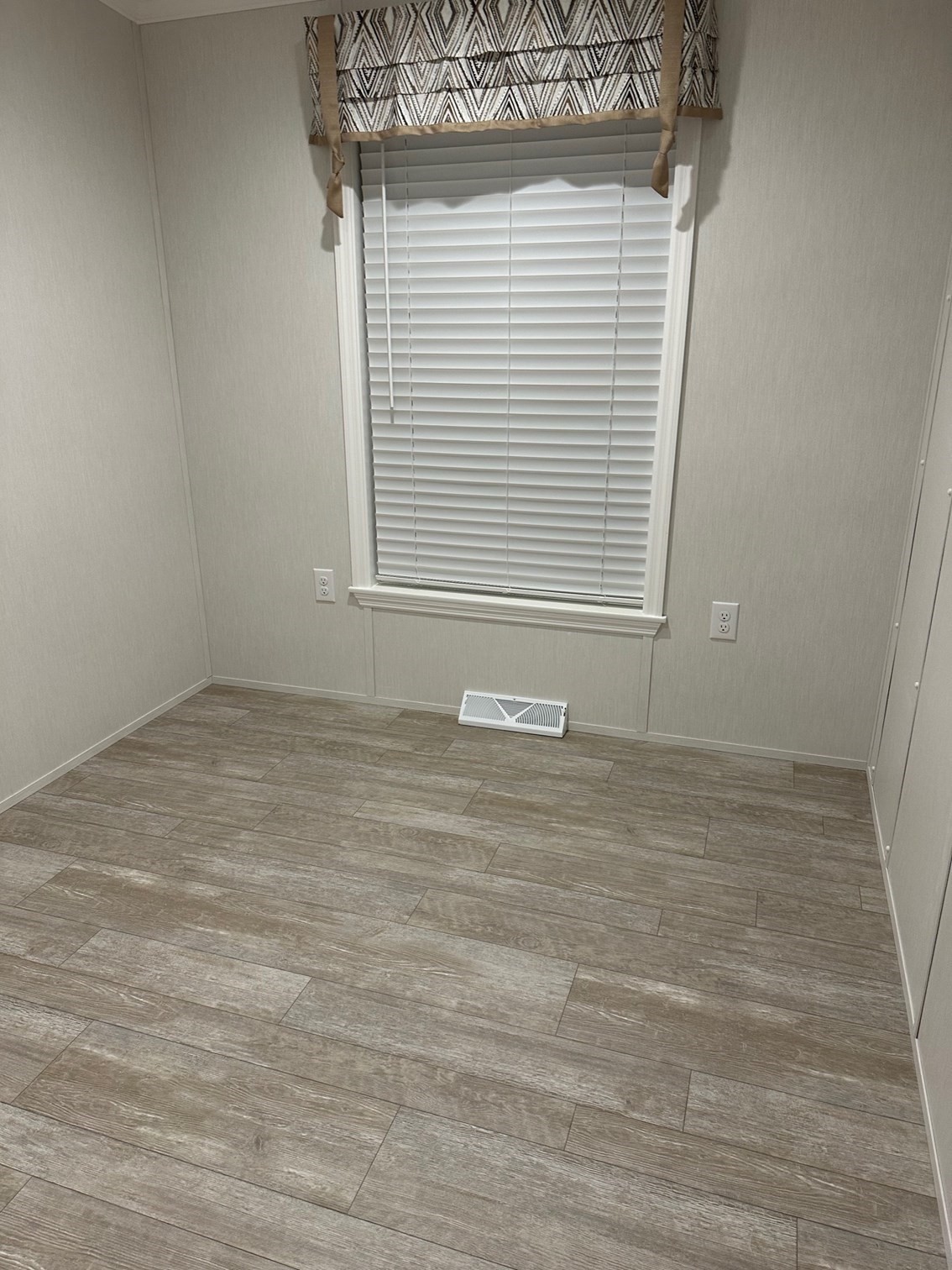 200 North St Lot 18c, Danvers, MA 01923 - Image 11