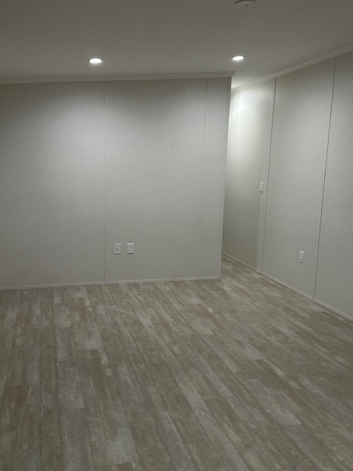 200 North St Lot 18c, Danvers, MA 01923 - Image 12