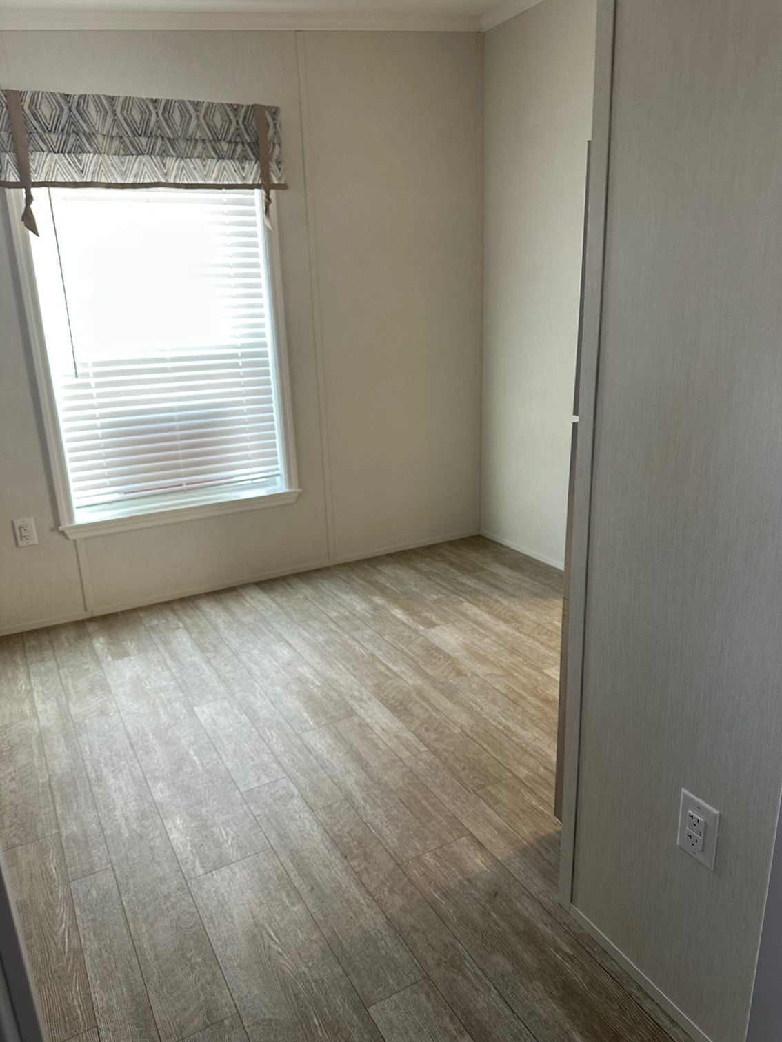 200 North St Lot 18c, Danvers, MA 01923 - Image 13