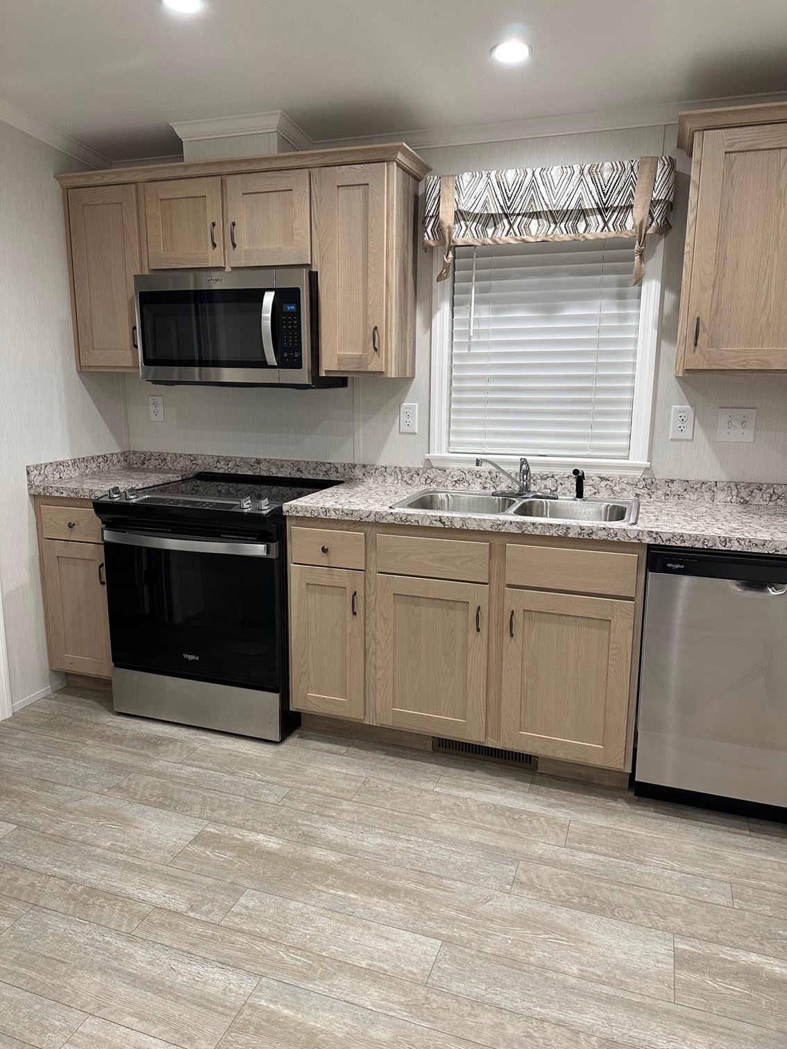 200 North St Lot 18c, Danvers, MA 01923 - Image 3