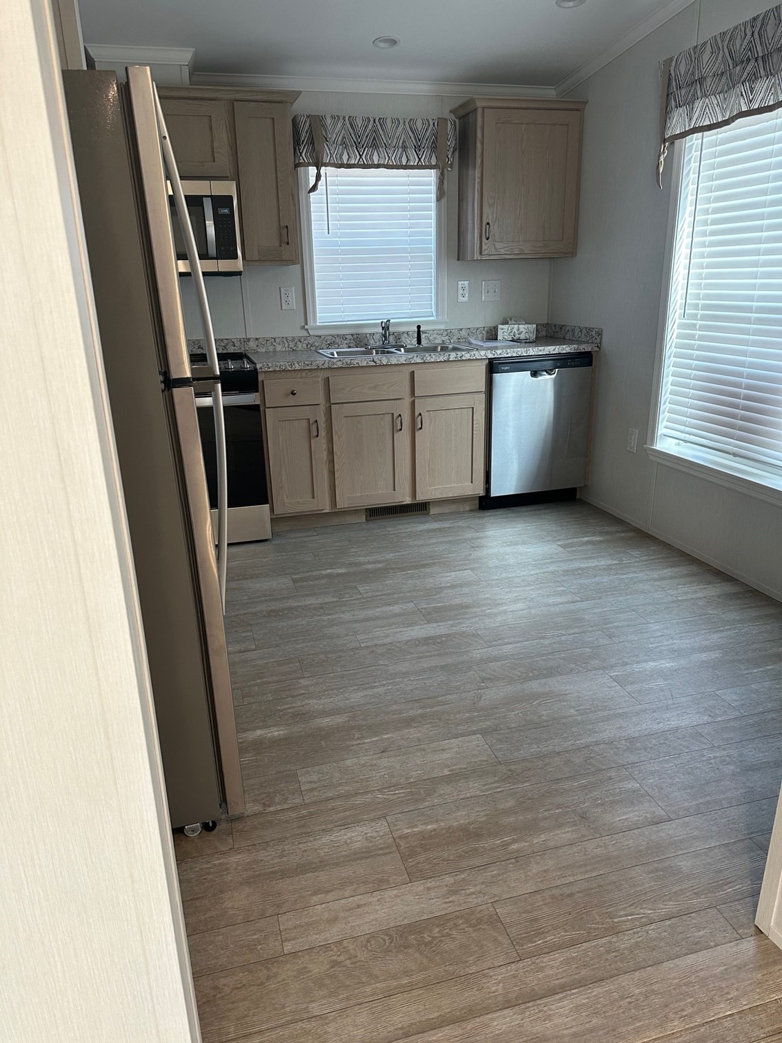 200 North St Lot 18c, Danvers, MA 01923 - Image 4