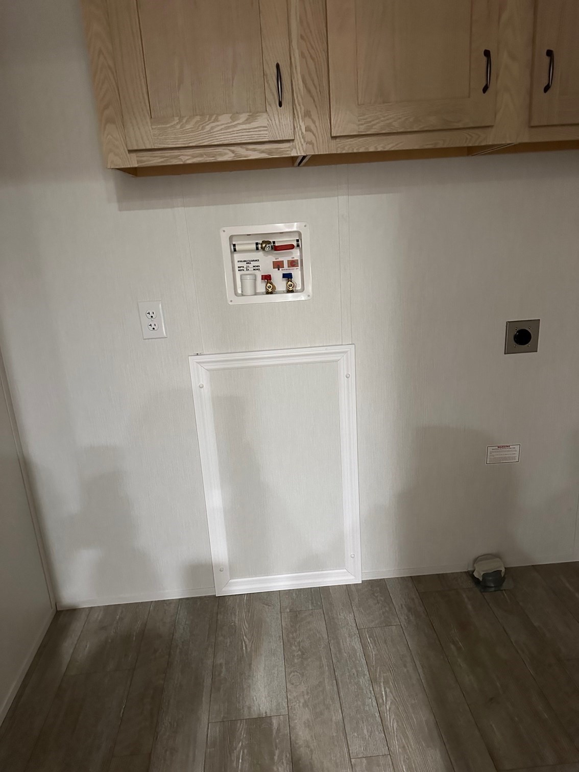 200 North St Lot 18c, Danvers, MA 01923 - Image 5