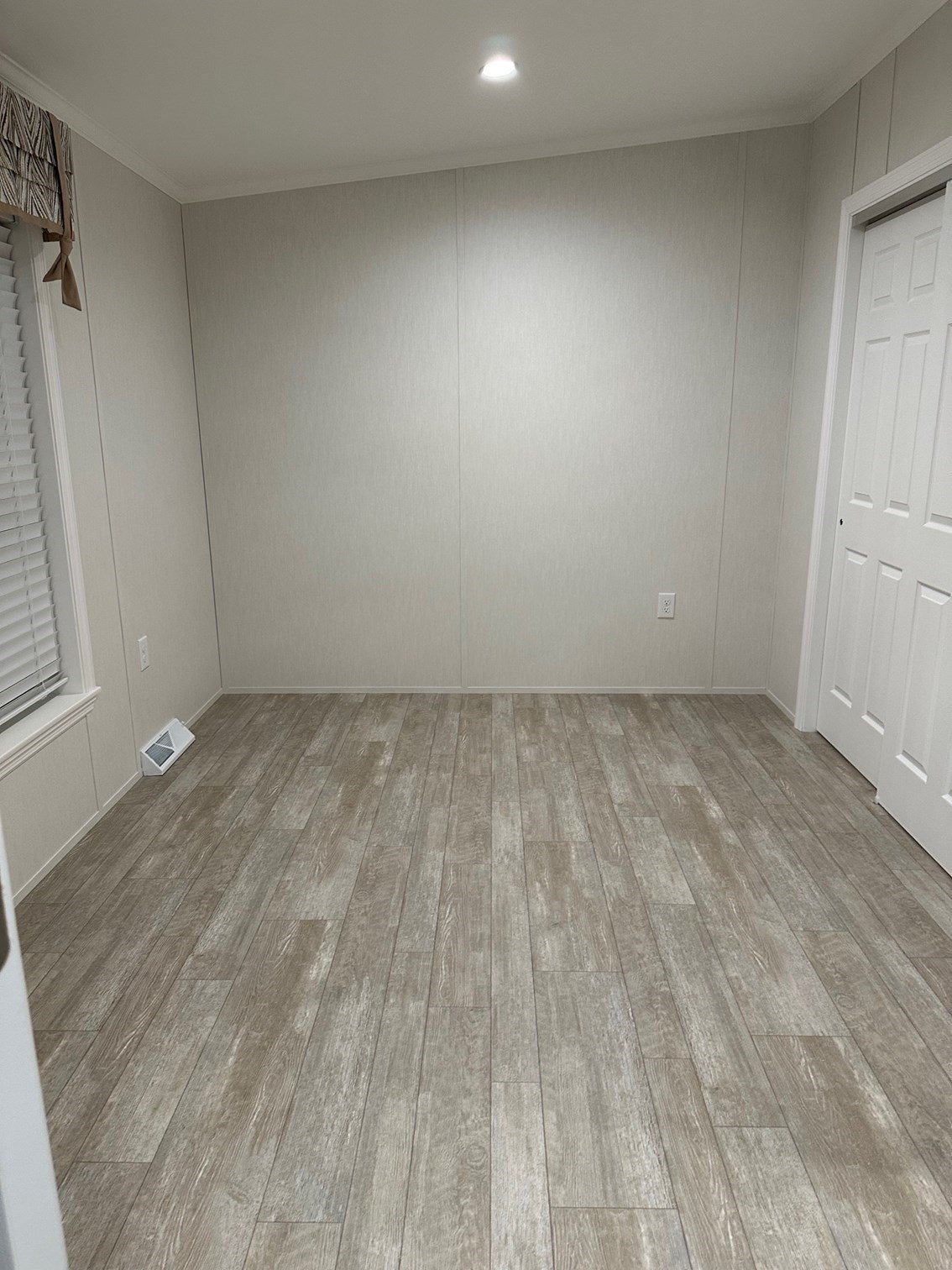 200 North St Lot 18c, Danvers, MA 01923 - Image 6