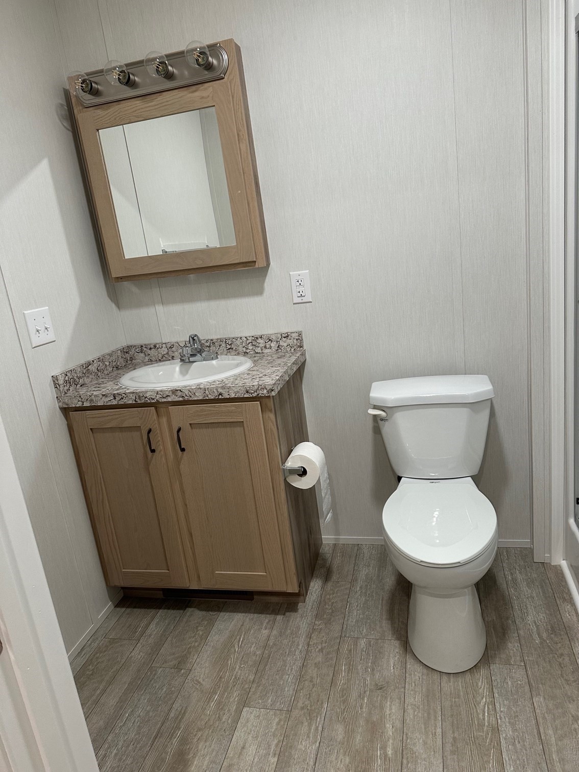 200 North St Lot 18c, Danvers, MA 01923 - Image 8