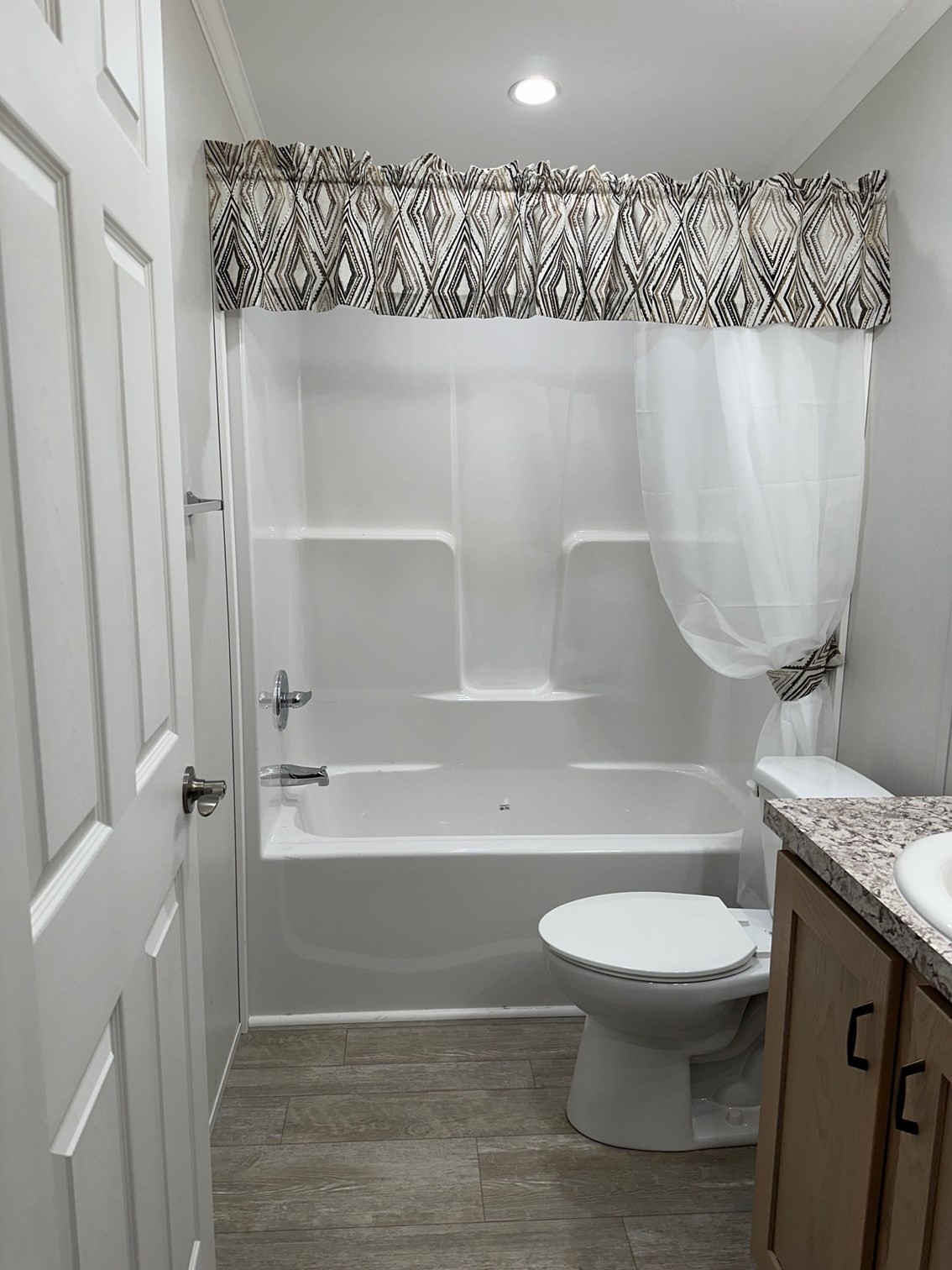 200 North St Lot 18c, Danvers, MA 01923 - Image 9