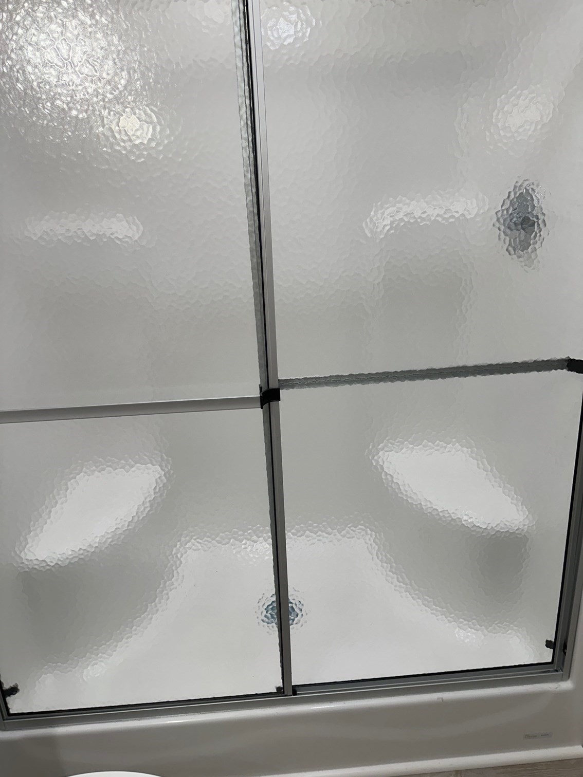 200 North St Lot 18c, Danvers, MA 01923 - Image 10