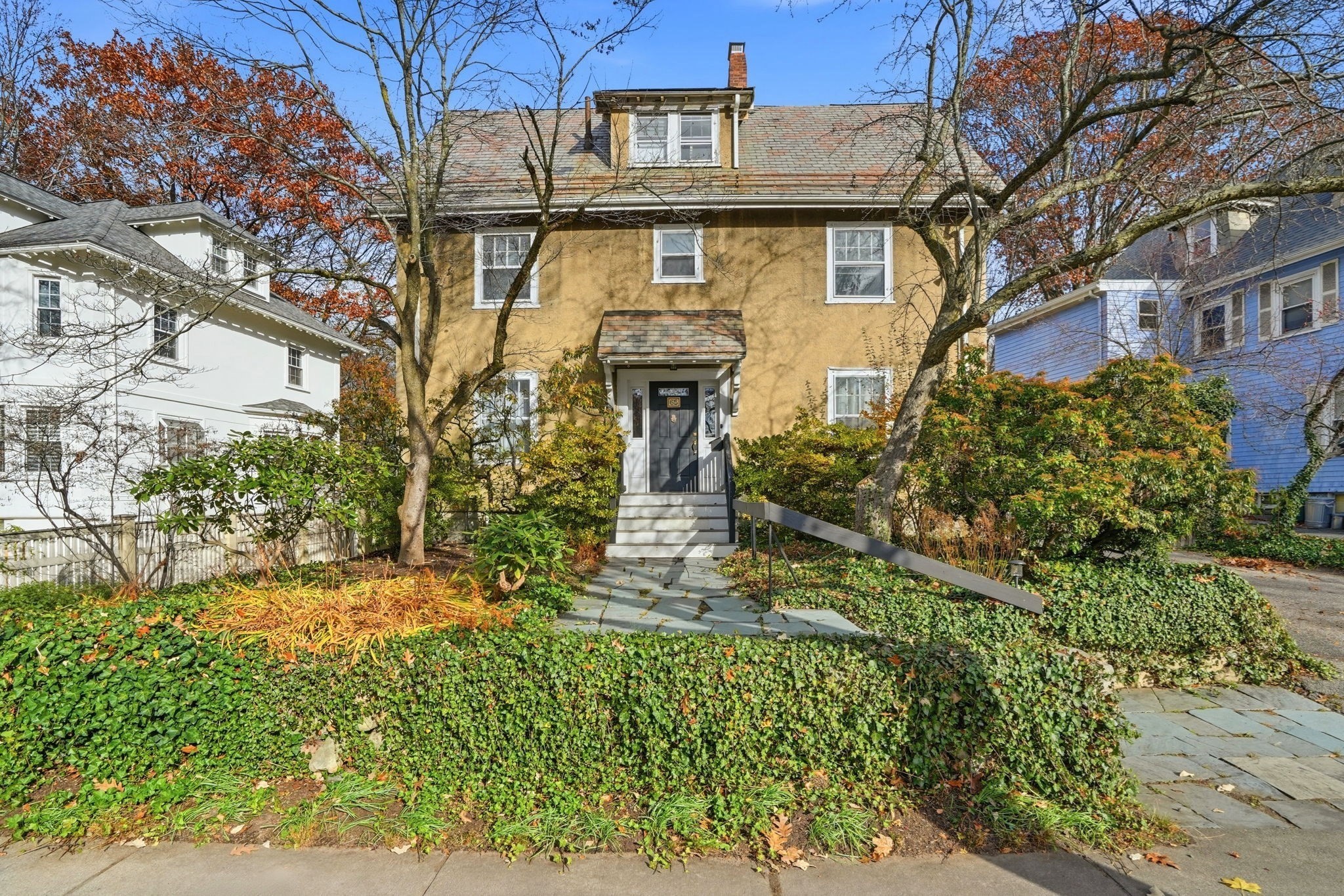 65 Fresh Pond Pkwy, Cambridge, MA 02138 - Image 2