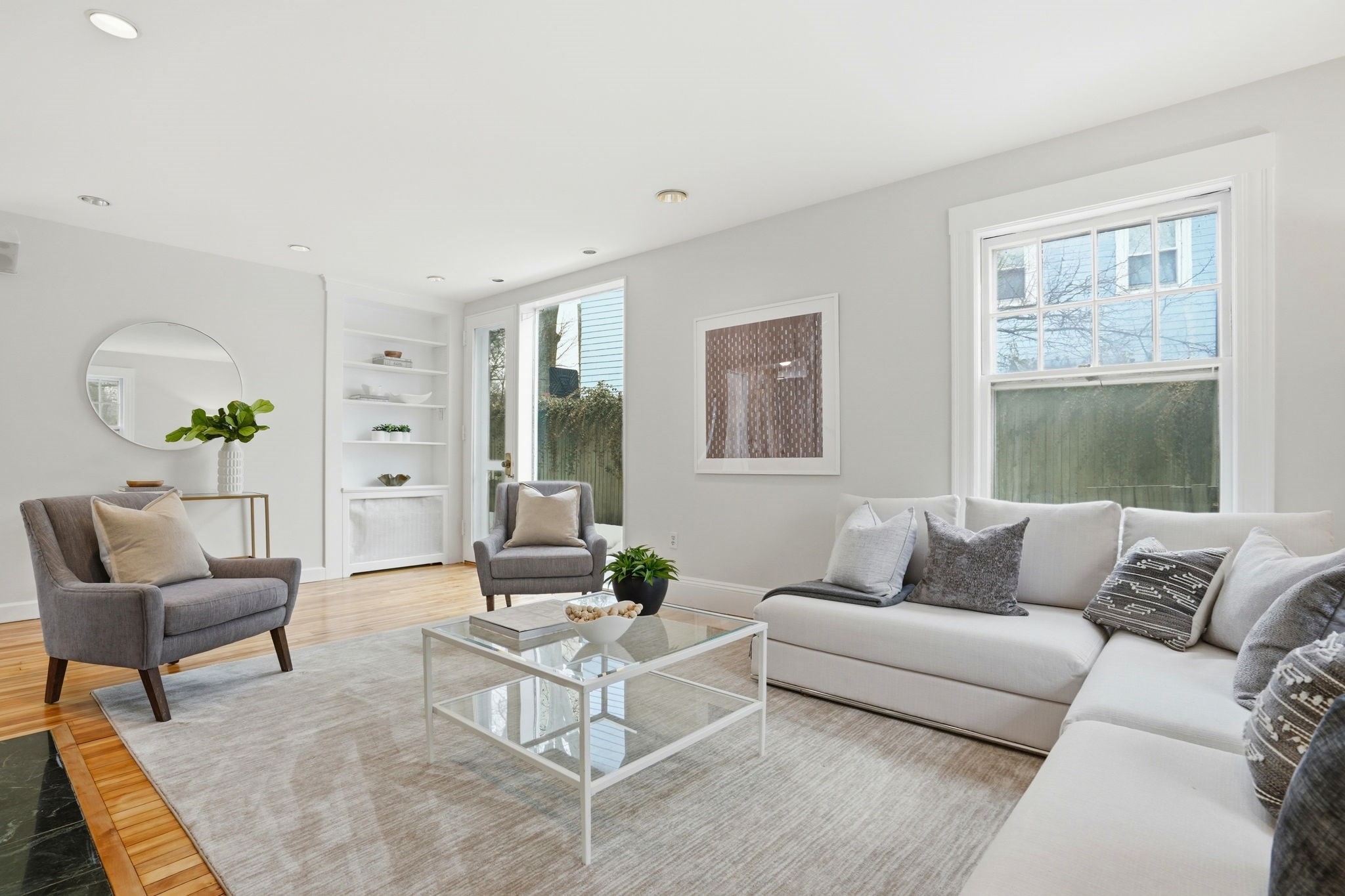 65 Fresh Pond Pkwy, Cambridge, MA 02138 - Image 11