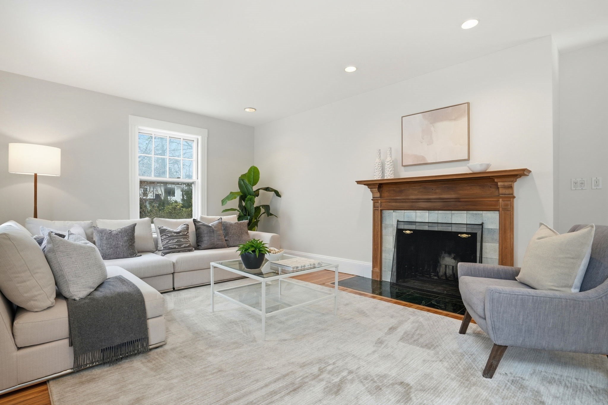 65 Fresh Pond Pkwy, Cambridge, MA 02138 - Image 12