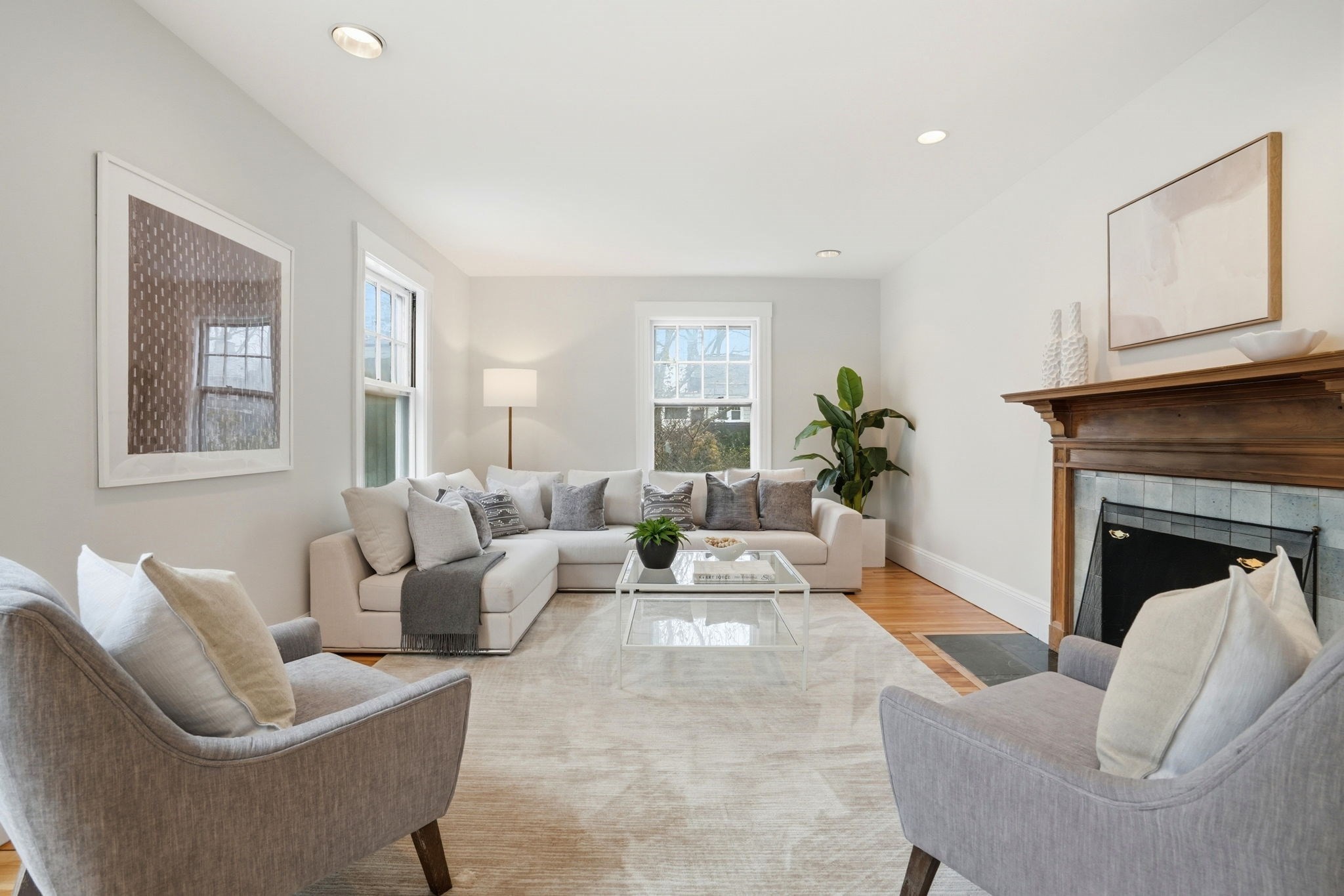 65 Fresh Pond Pkwy, Cambridge, MA 02138 - Image 13