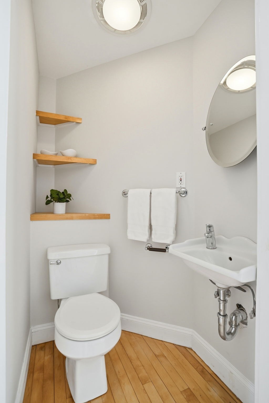 65 Fresh Pond Pkwy, Cambridge, MA 02138 - Image 14