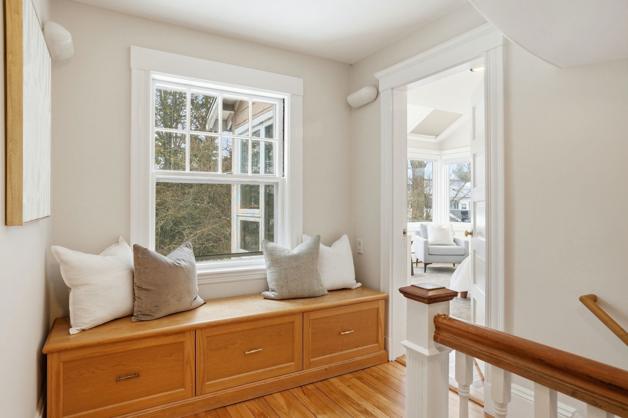 65 Fresh Pond Pkwy, Cambridge, MA 02138 - Image 15