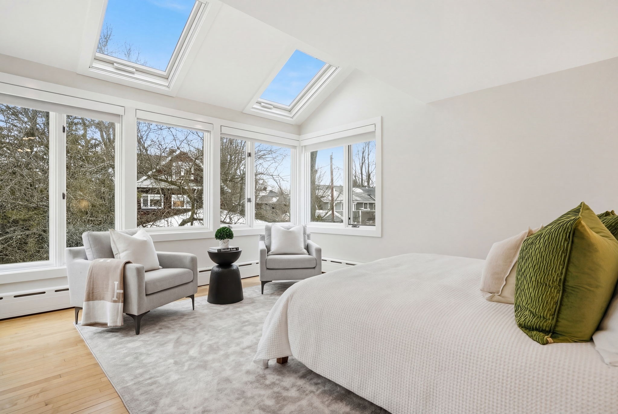 65 Fresh Pond Pkwy, Cambridge, MA 02138 - Image 16