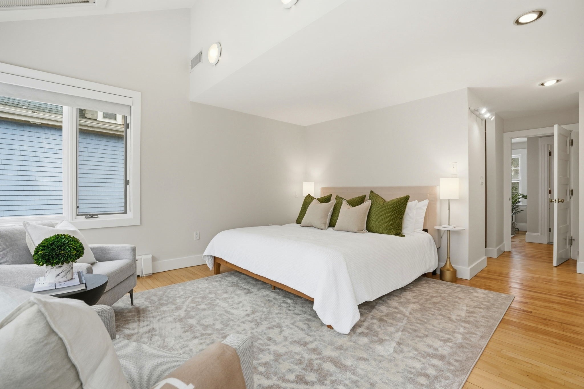 65 Fresh Pond Pkwy, Cambridge, MA 02138 - Image 17