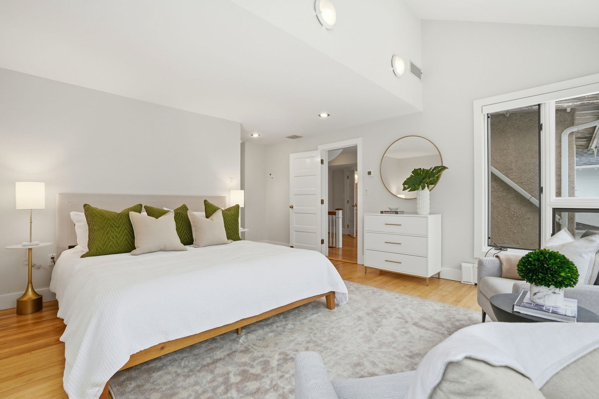 65 Fresh Pond Pkwy, Cambridge, MA 02138 - Image 18