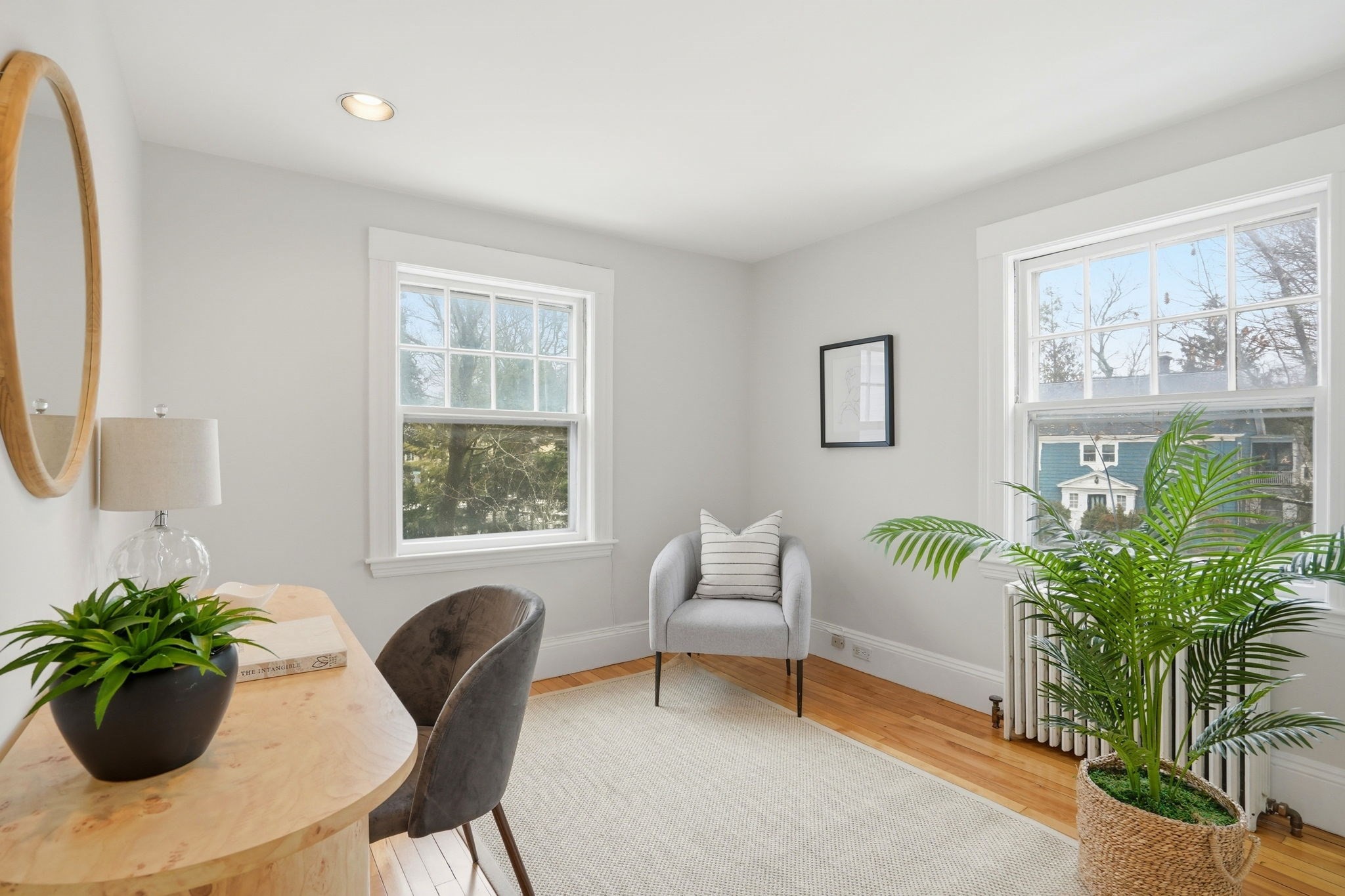 65 Fresh Pond Pkwy, Cambridge, MA 02138 - Image 19