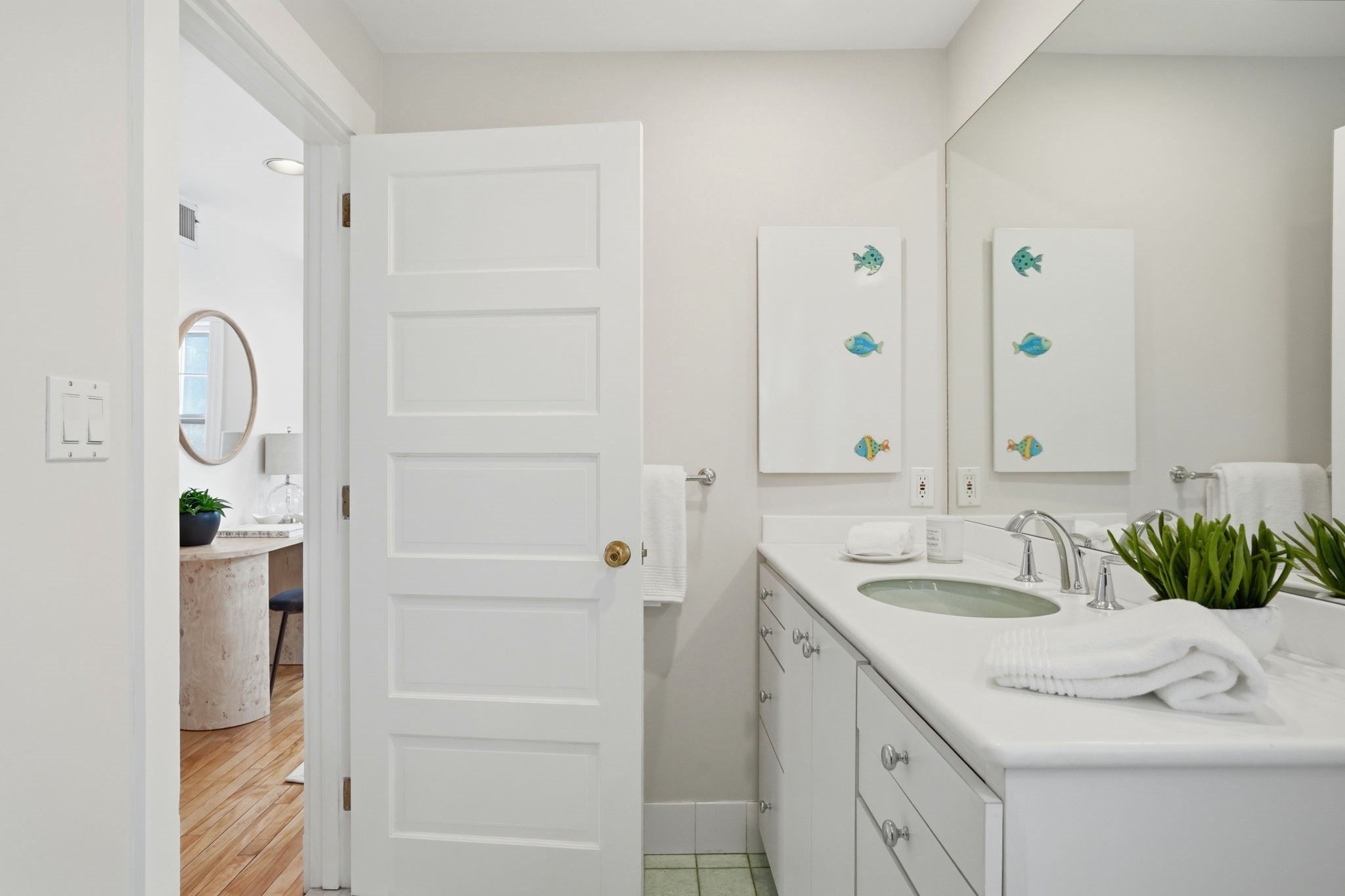 65 Fresh Pond Pkwy, Cambridge, MA 02138 - Image 20