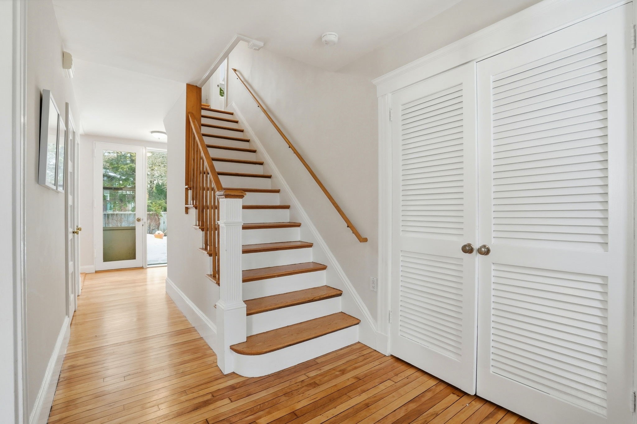 65 Fresh Pond Pkwy, Cambridge, MA 02138 - Image 3