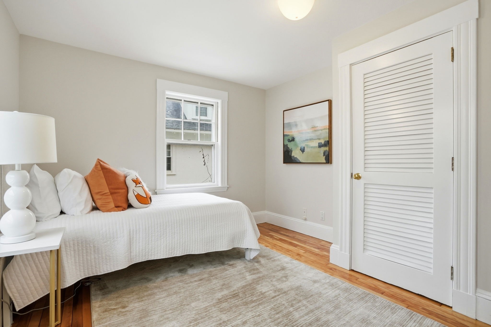 65 Fresh Pond Pkwy, Cambridge, MA 02138 - Image 21