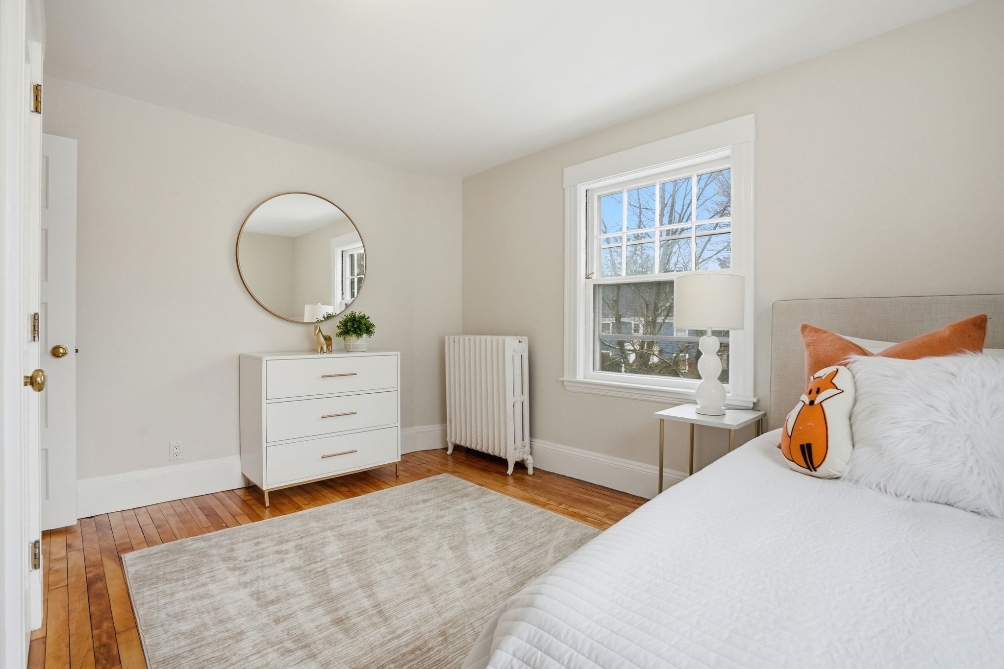 65 Fresh Pond Pkwy, Cambridge, MA 02138 - Image 22