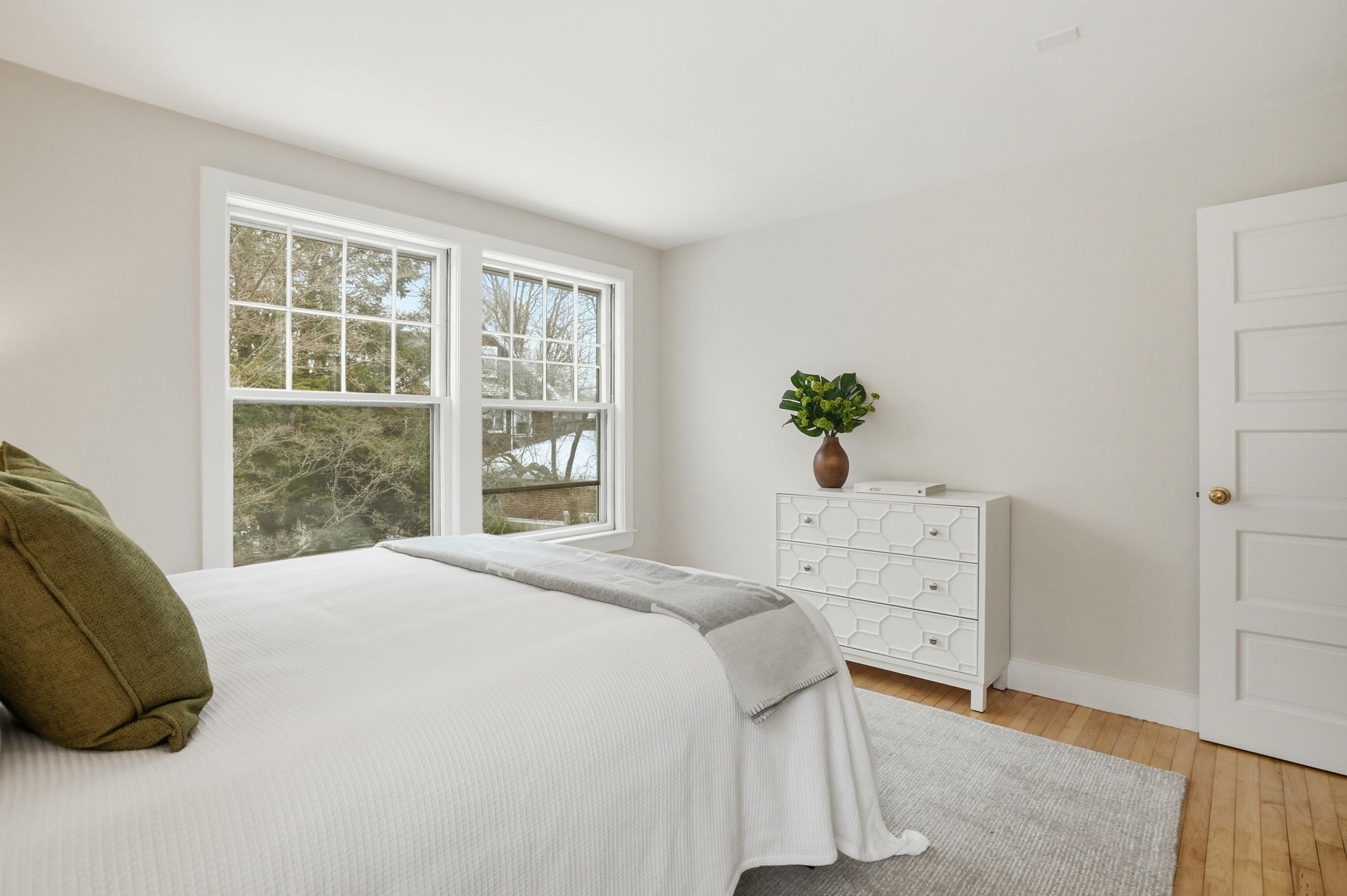 65 Fresh Pond Pkwy, Cambridge, MA 02138 - Image 23