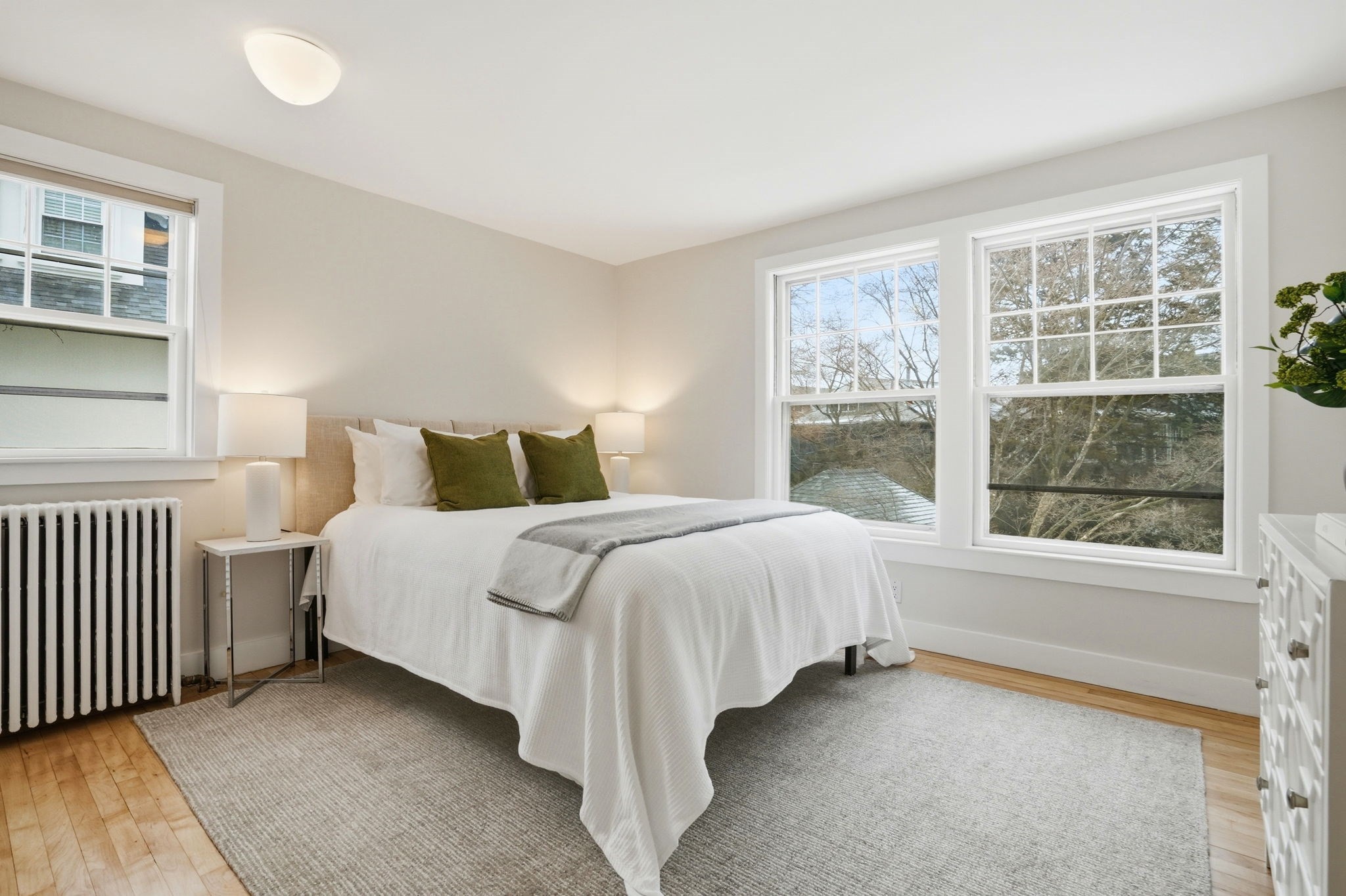 65 Fresh Pond Pkwy, Cambridge, MA 02138 - Image 24