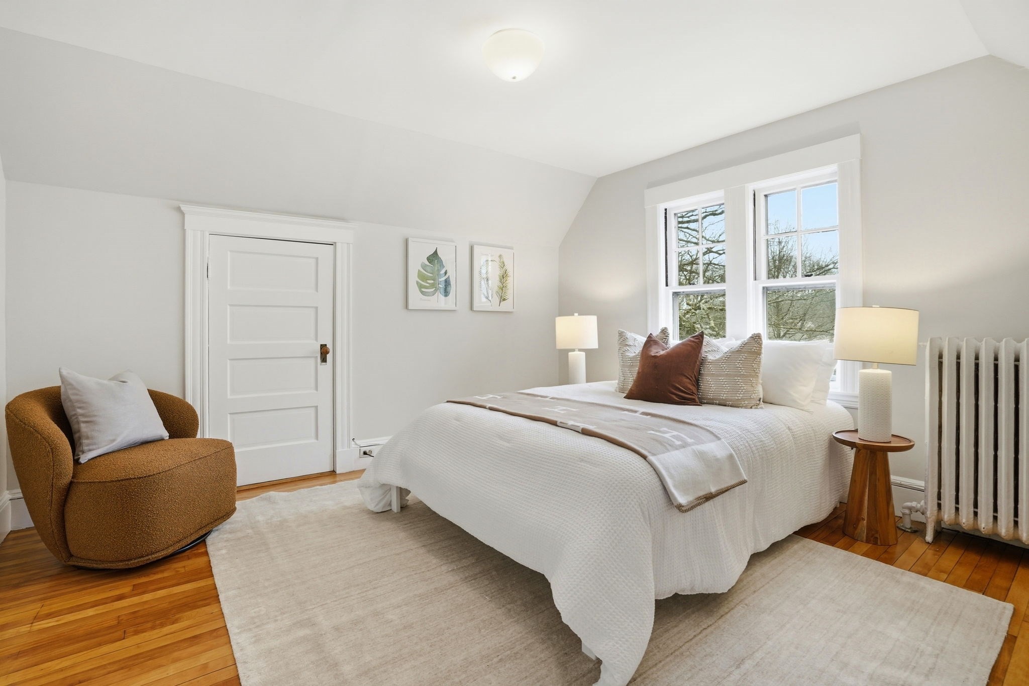 65 Fresh Pond Pkwy, Cambridge, MA 02138 - Image 25