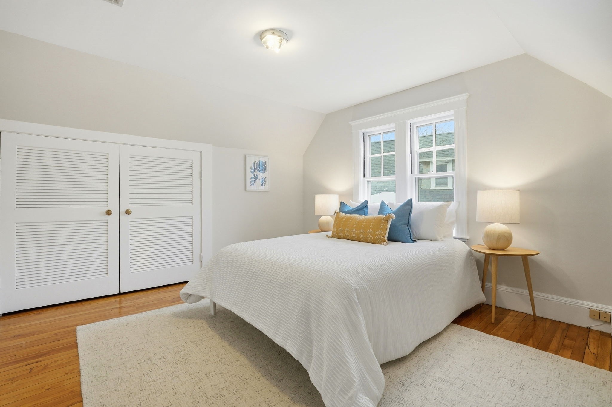 65 Fresh Pond Pkwy, Cambridge, MA 02138 - Image 26