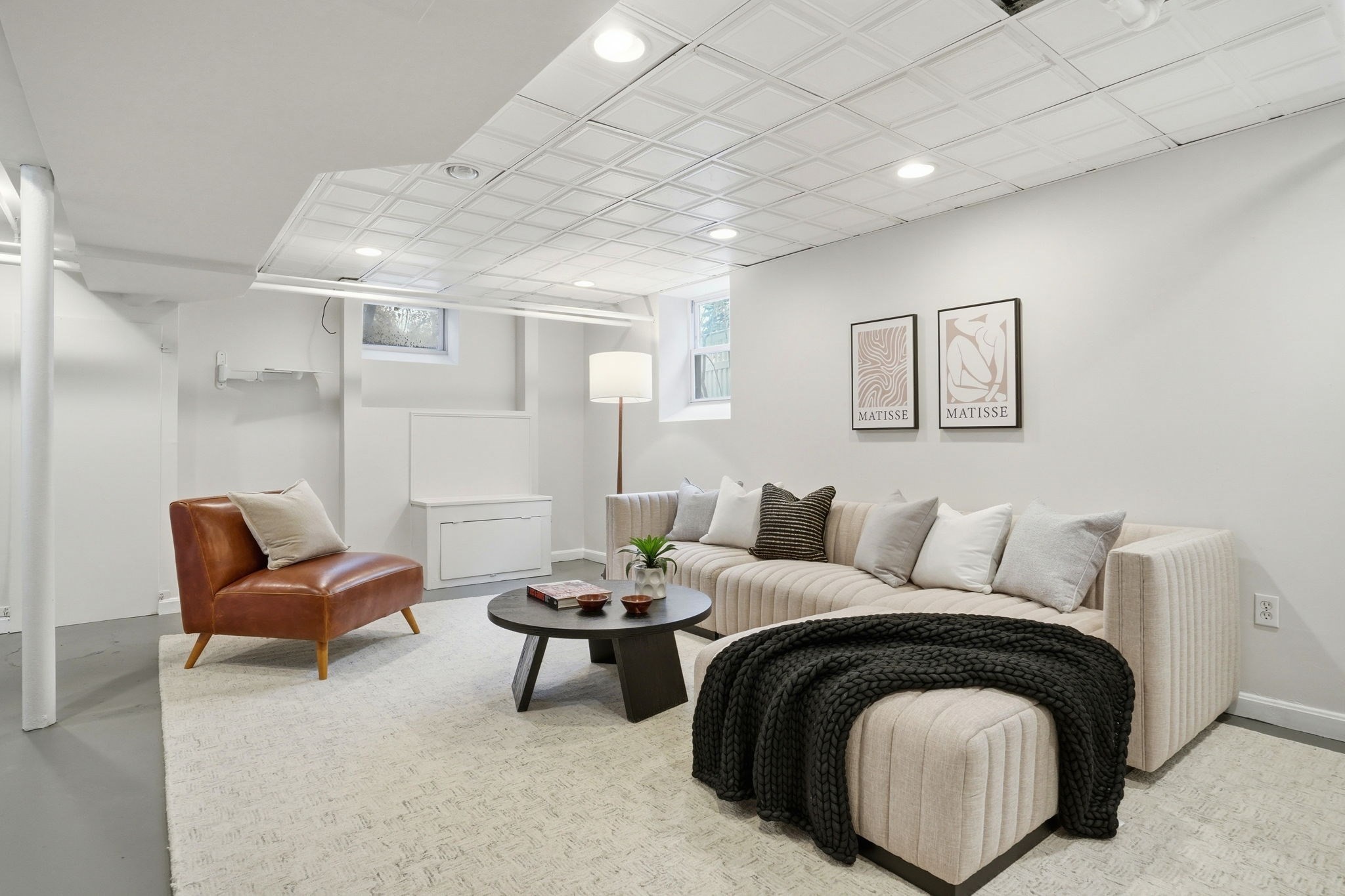 65 Fresh Pond Pkwy, Cambridge, MA 02138 - Image 27