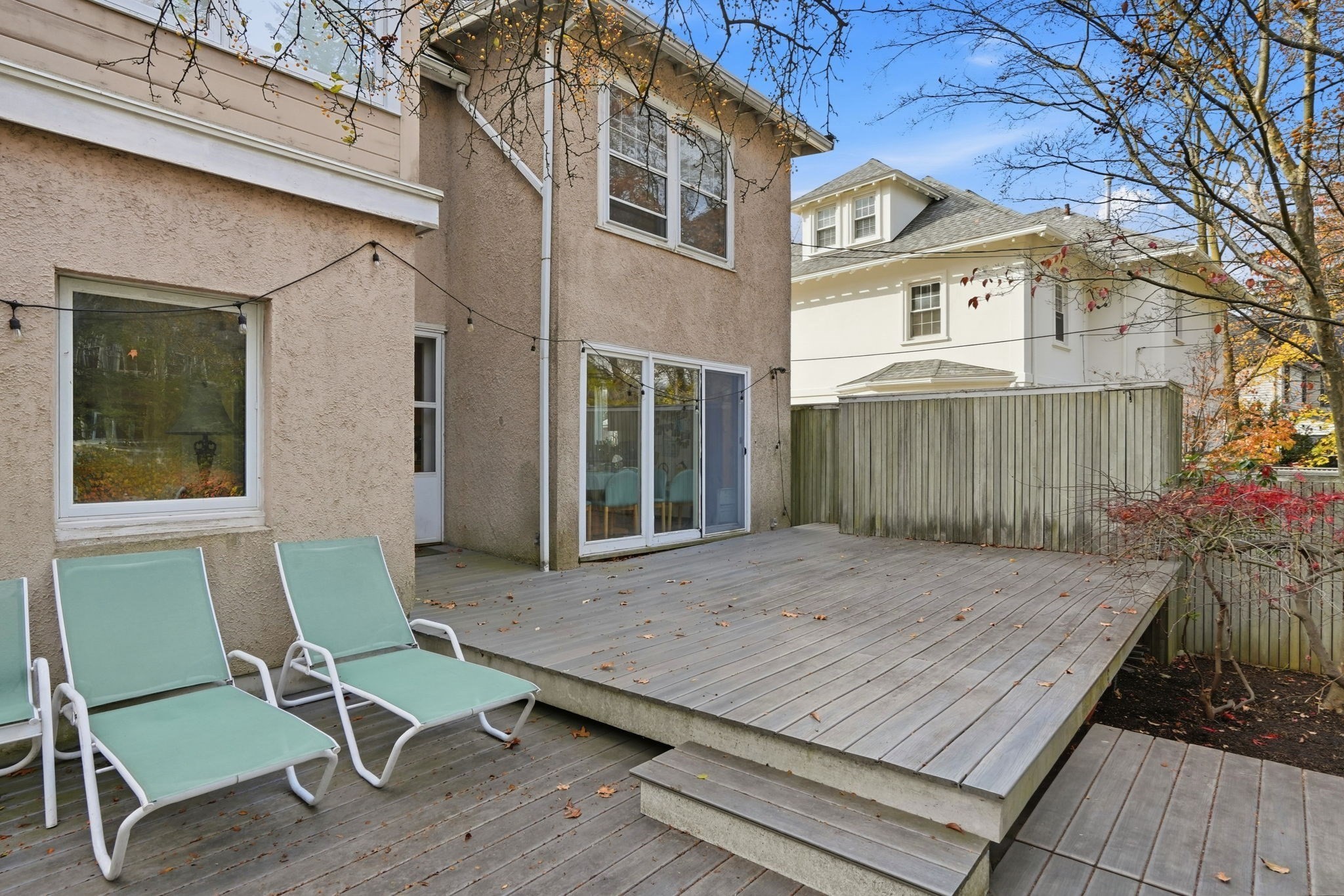 65 Fresh Pond Pkwy, Cambridge, MA 02138 - Image 28