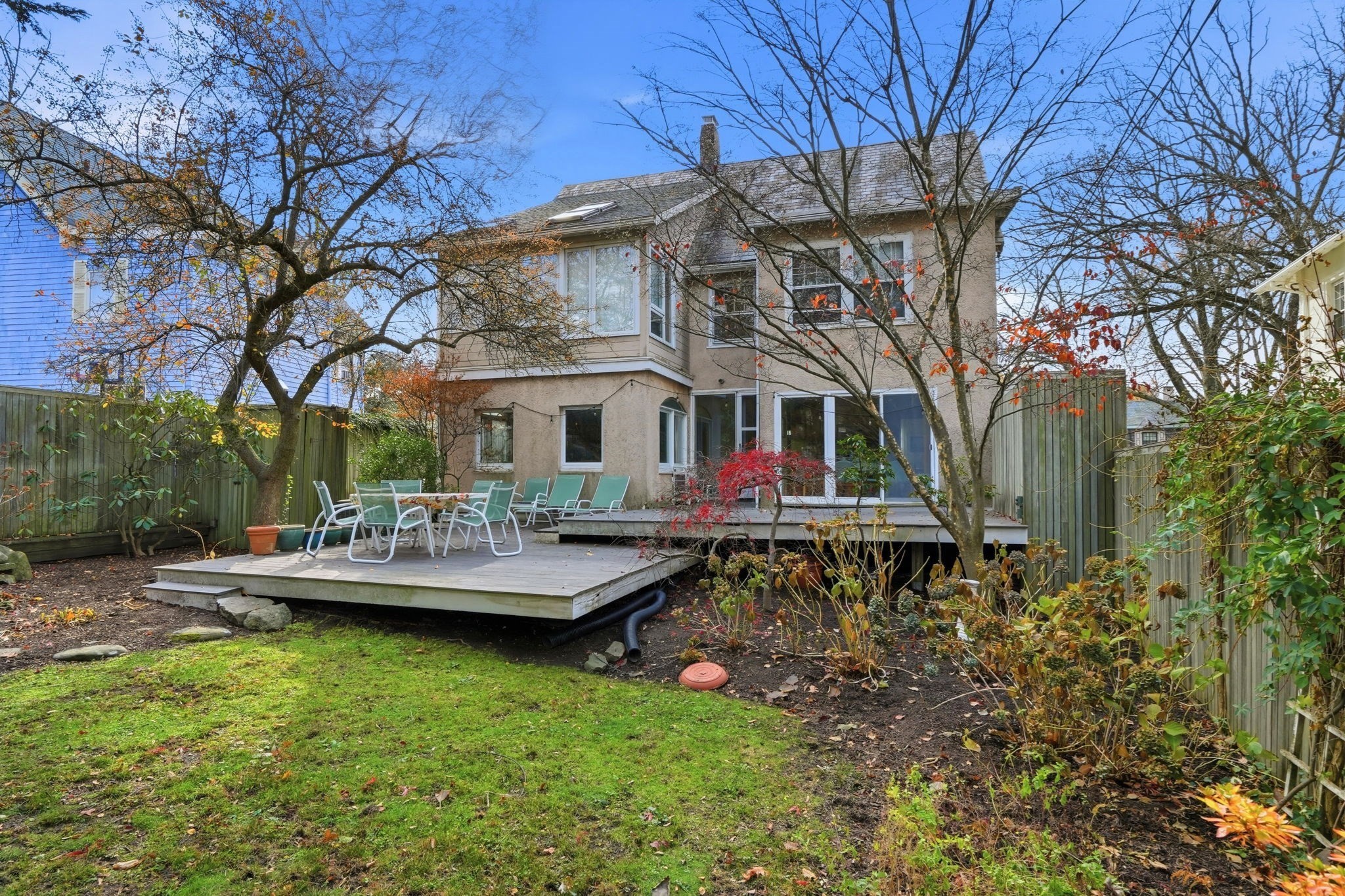 65 Fresh Pond Pkwy, Cambridge, MA 02138 - Image 29