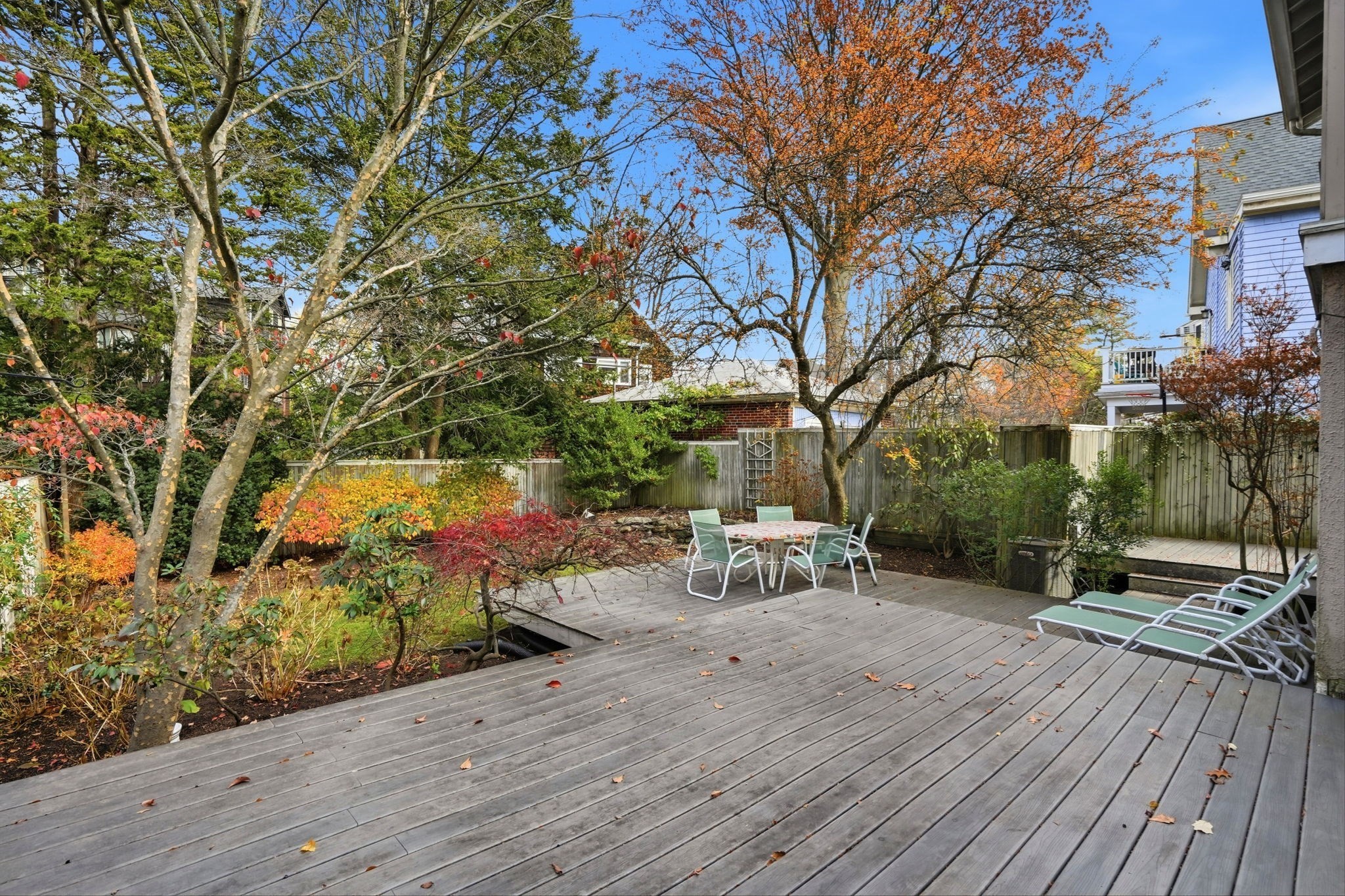 65 Fresh Pond Pkwy, Cambridge, MA 02138 - Image 30