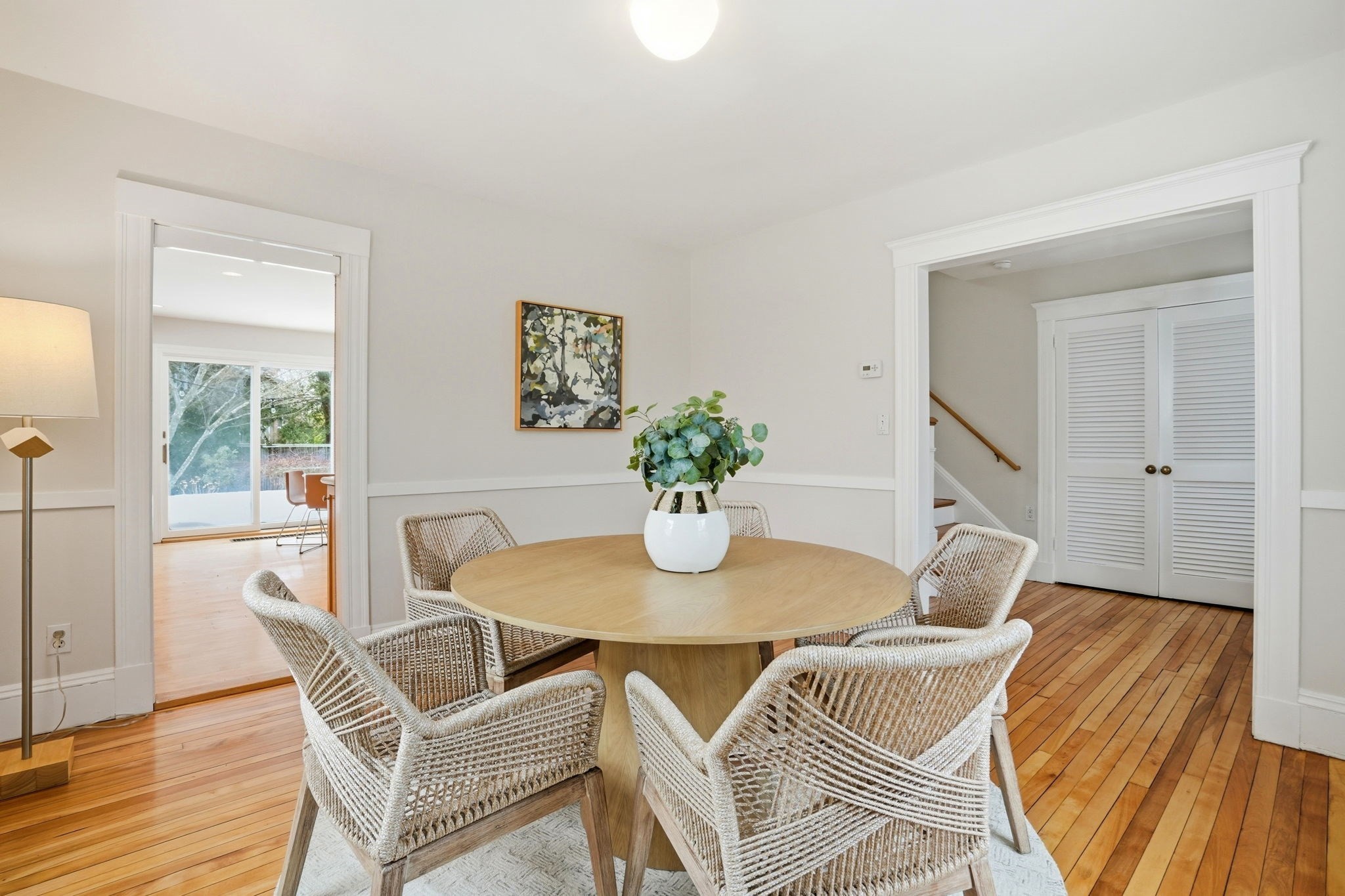 65 Fresh Pond Pkwy, Cambridge, MA 02138 - Image 4