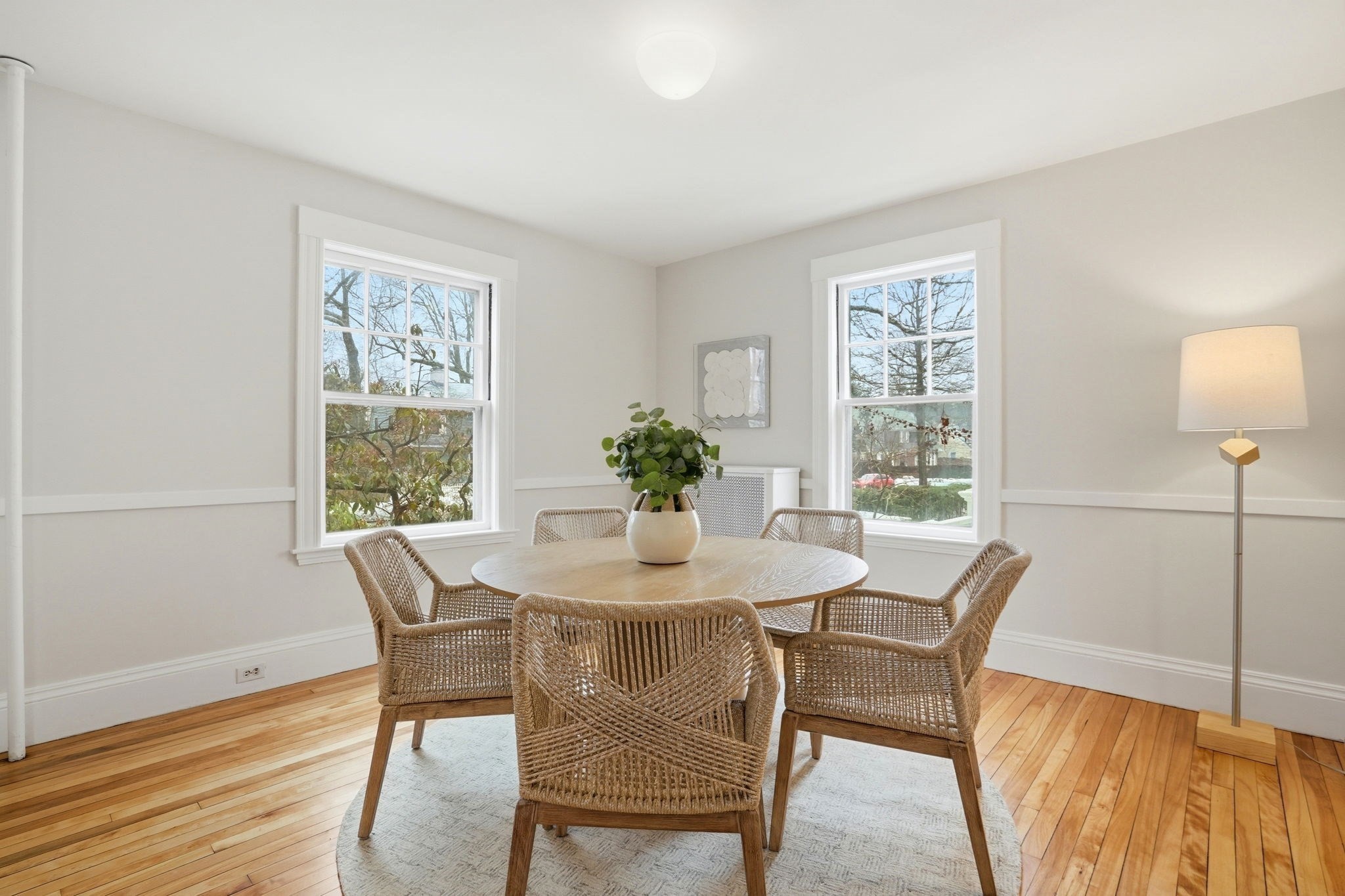 65 Fresh Pond Pkwy, Cambridge, MA 02138 - Image 5