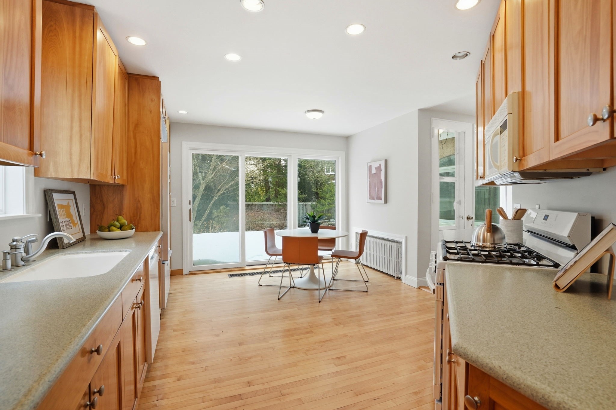65 Fresh Pond Pkwy, Cambridge, MA 02138 - Image 6
