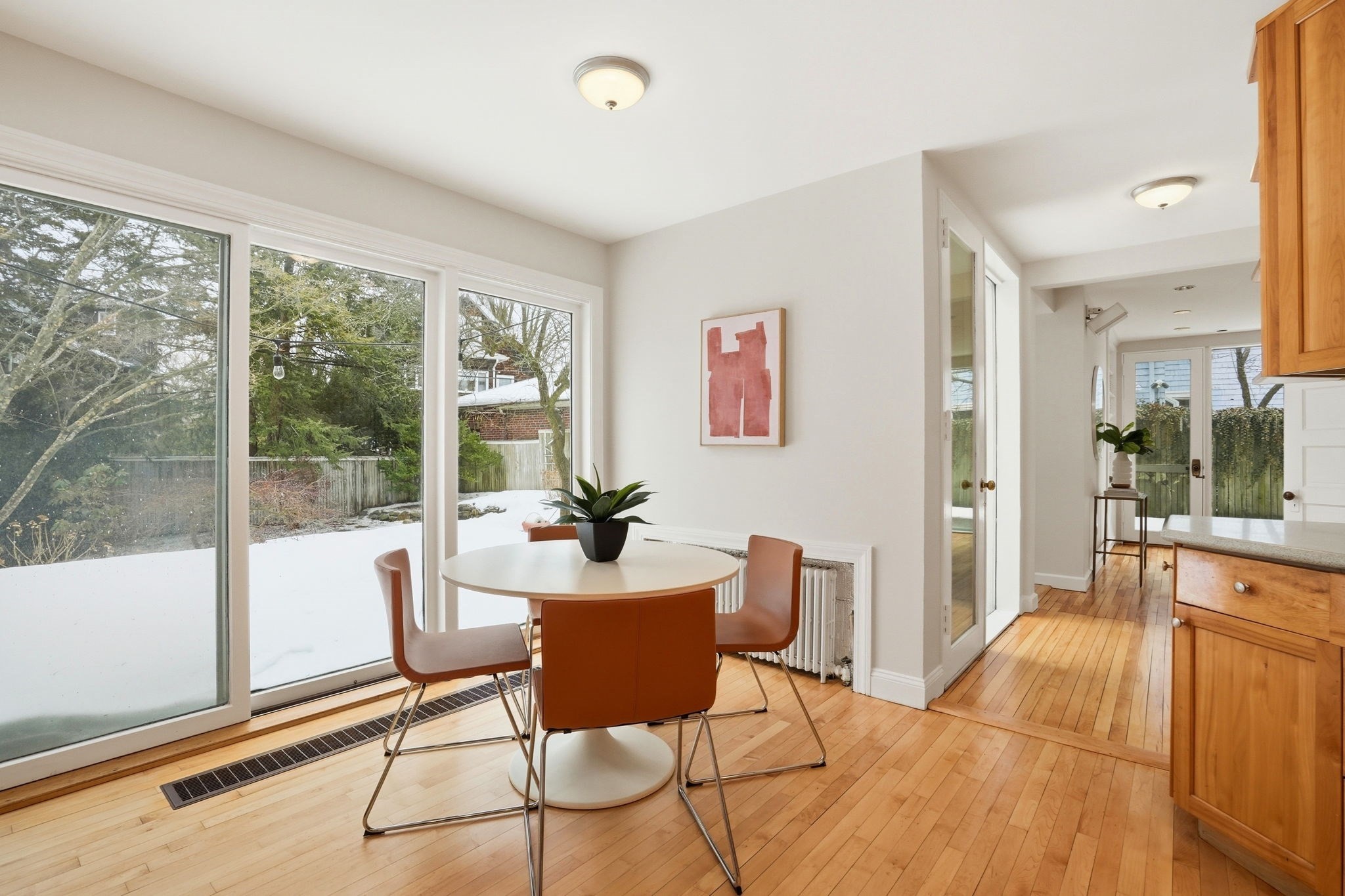 65 Fresh Pond Pkwy, Cambridge, MA 02138 - Image 7
