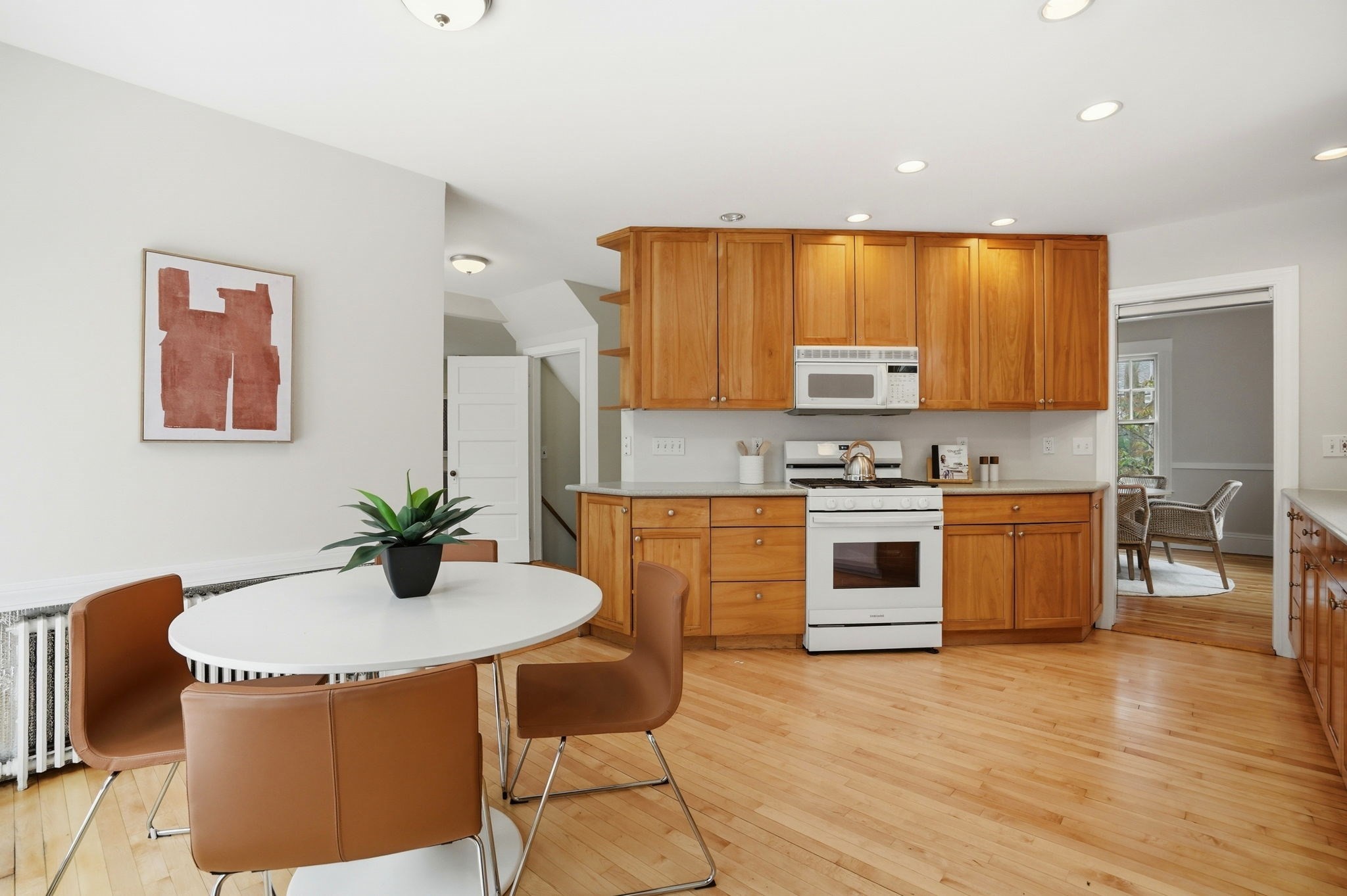 65 Fresh Pond Pkwy, Cambridge, MA 02138 - Image 8