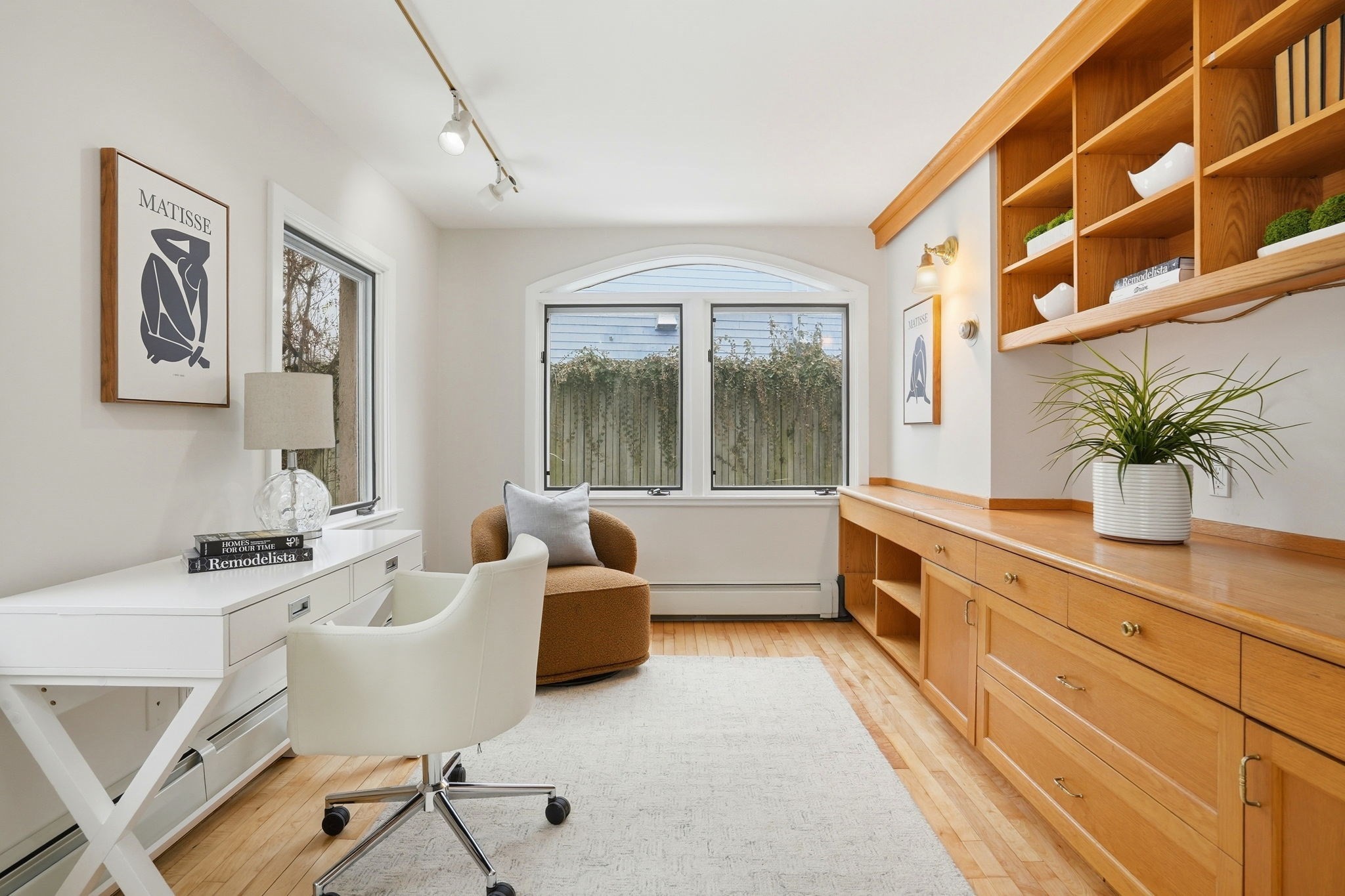 65 Fresh Pond Pkwy, Cambridge, MA 02138 - Image 9