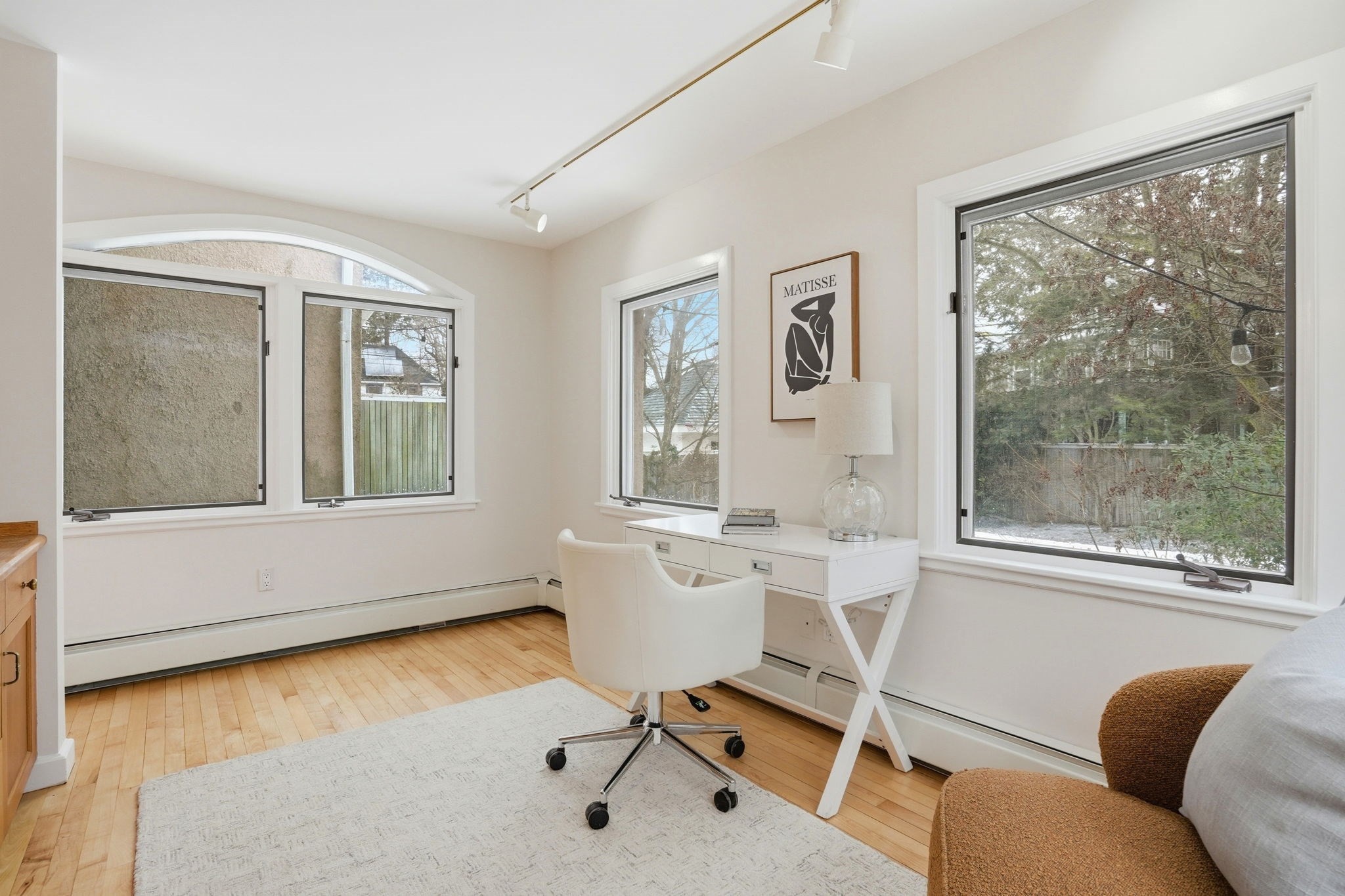 65 Fresh Pond Pkwy, Cambridge, MA 02138 - Image 10
